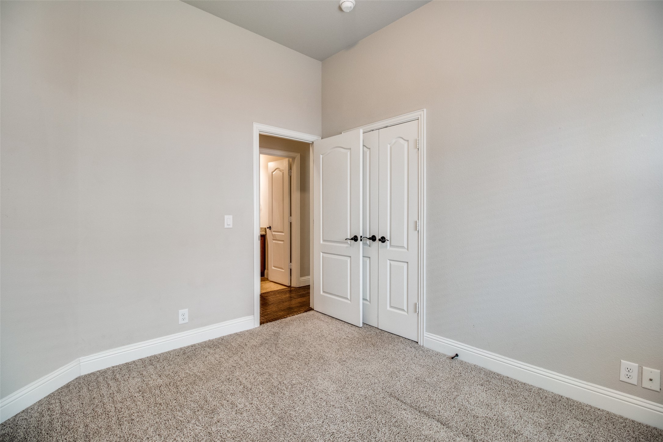 4619 Amesbury Sherman TX 75092