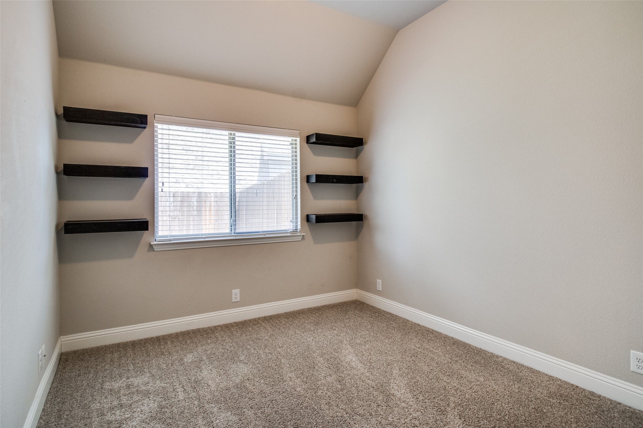 4619 Amesbury Sherman TX 75092