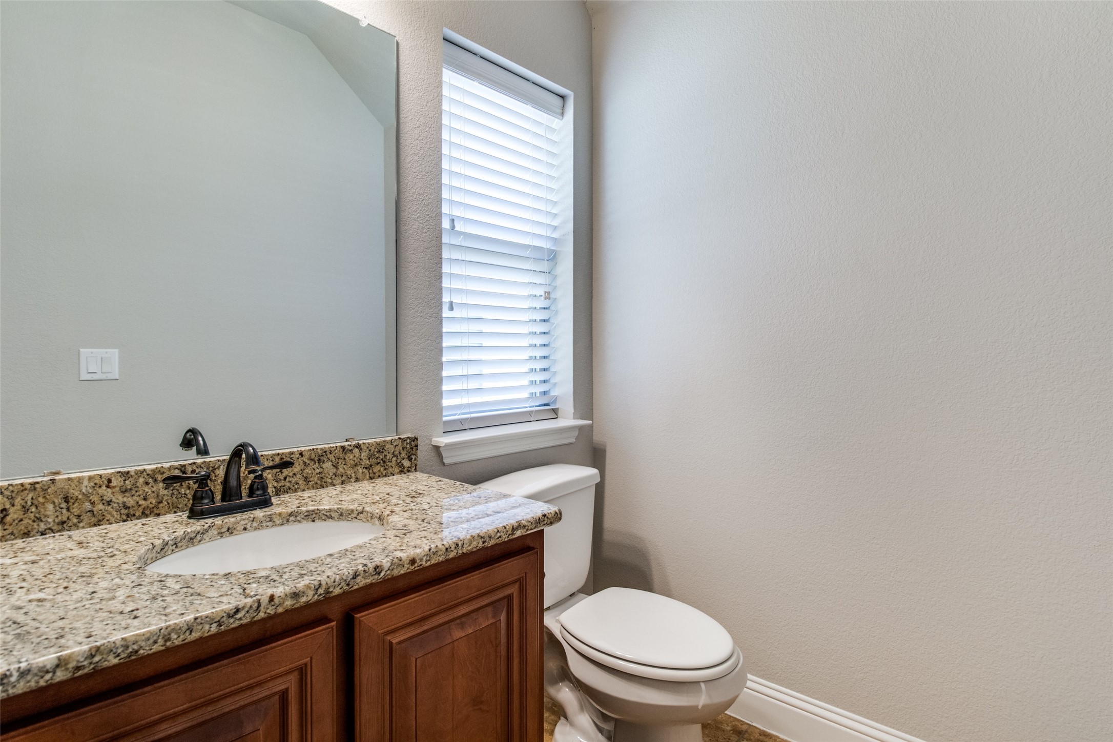 4619 Amesbury Sherman TX 75092