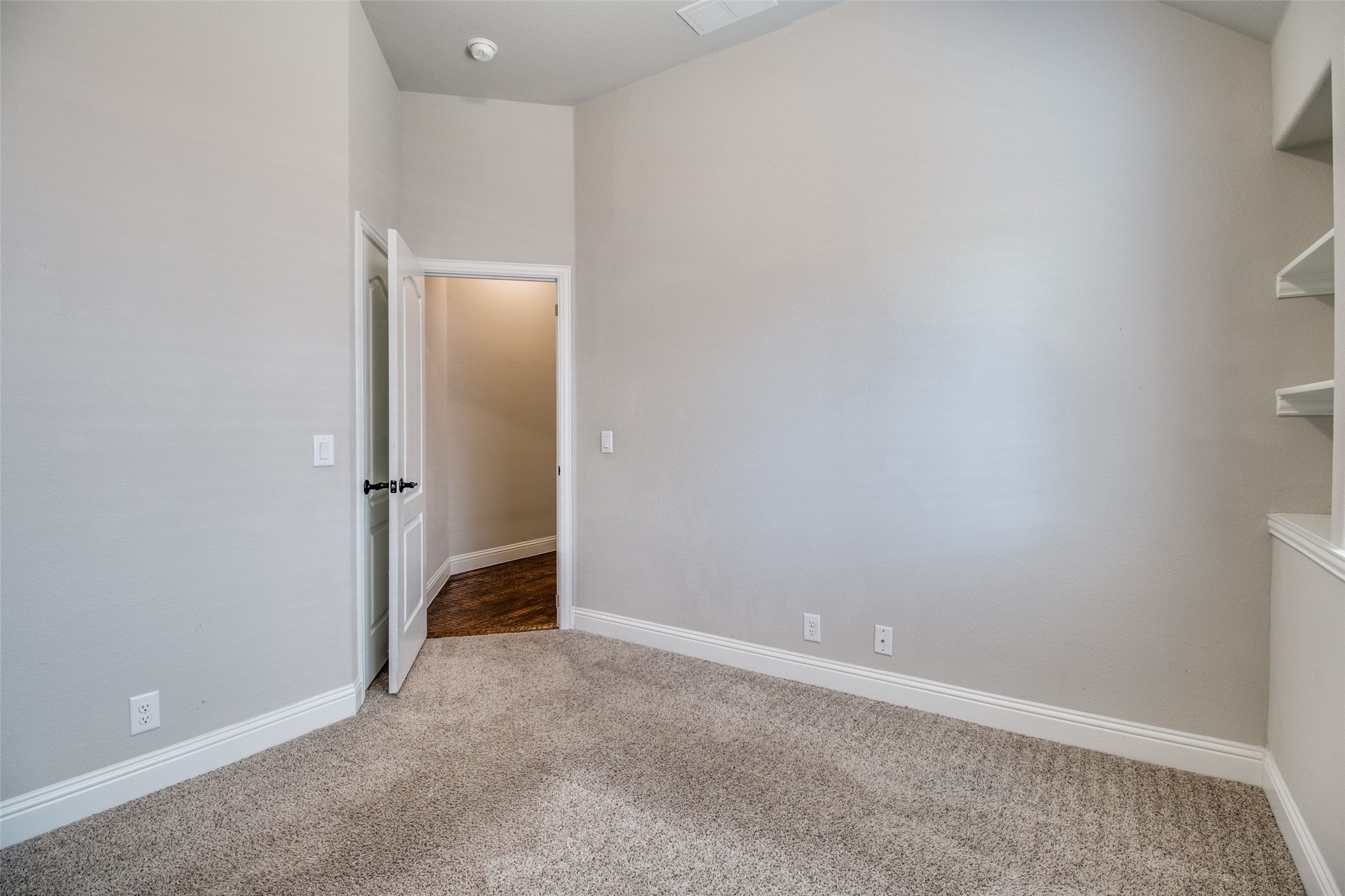 4619 Amesbury Sherman TX 75092