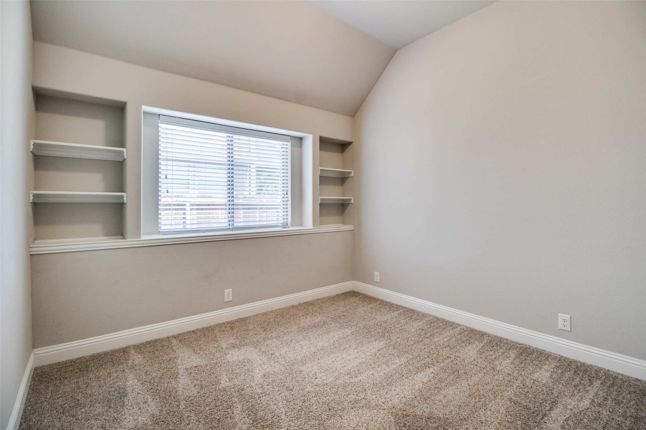 4619 Amesbury Sherman TX 75092