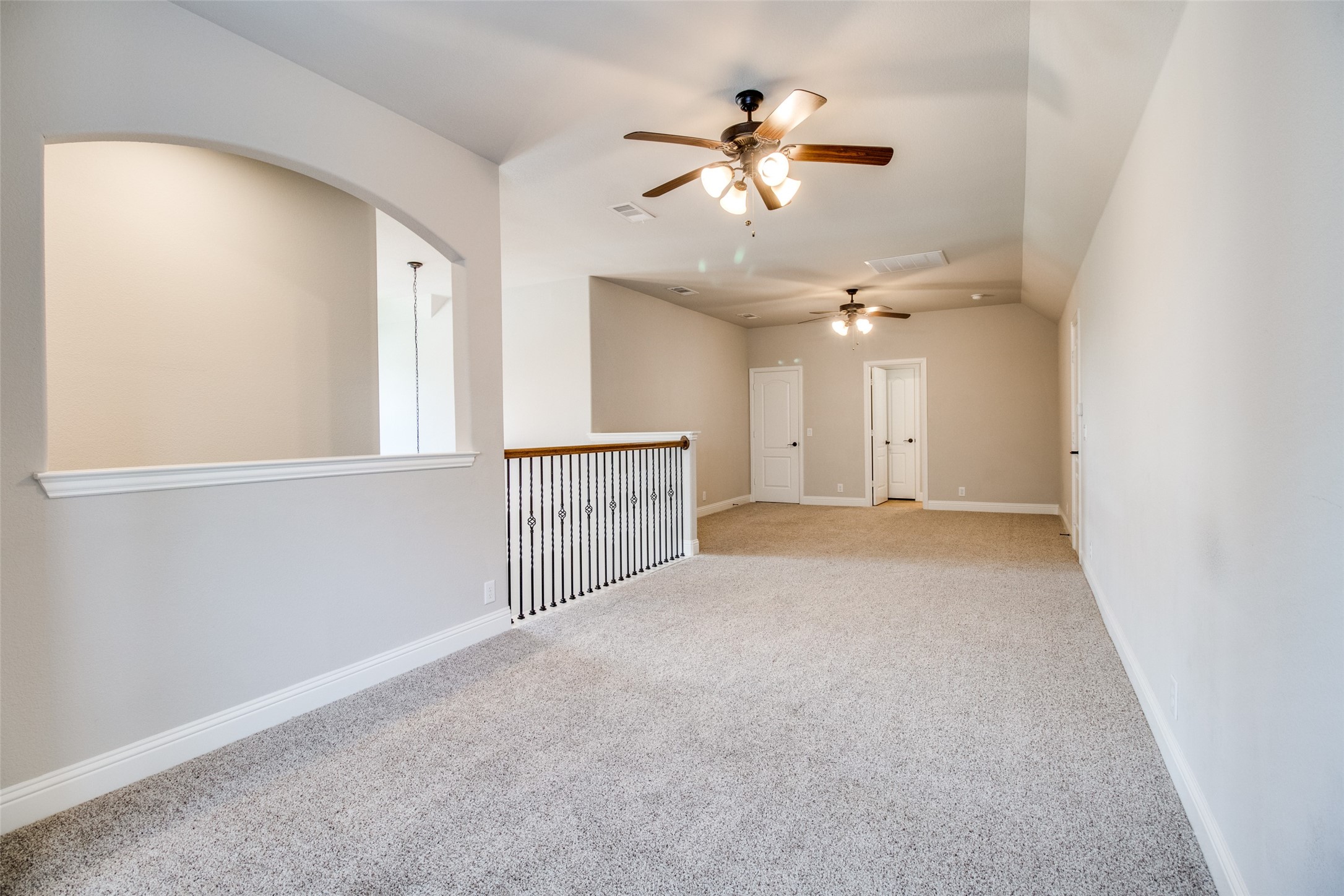 4619 Amesbury Sherman TX 75092