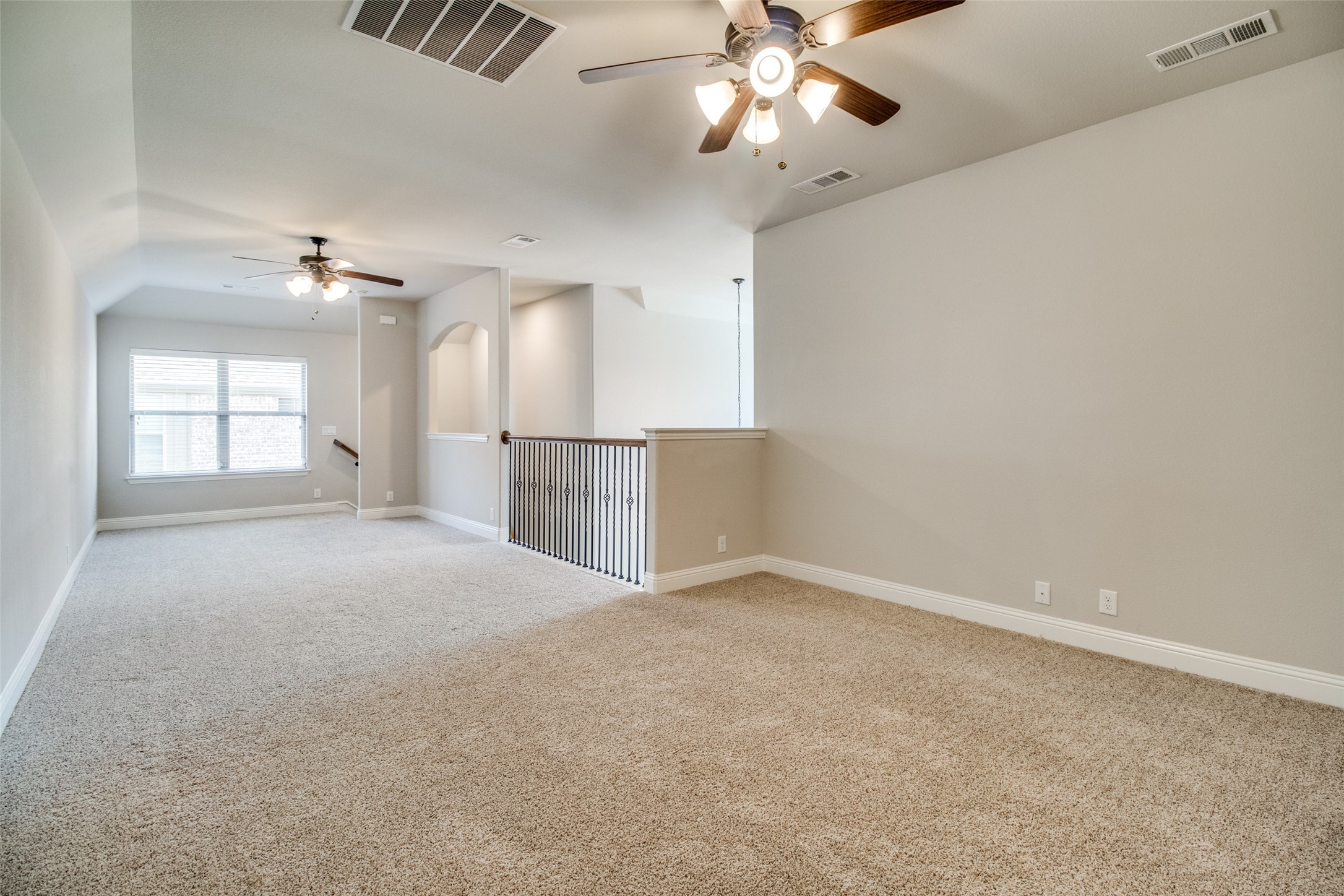 4619 Amesbury Sherman TX 75092