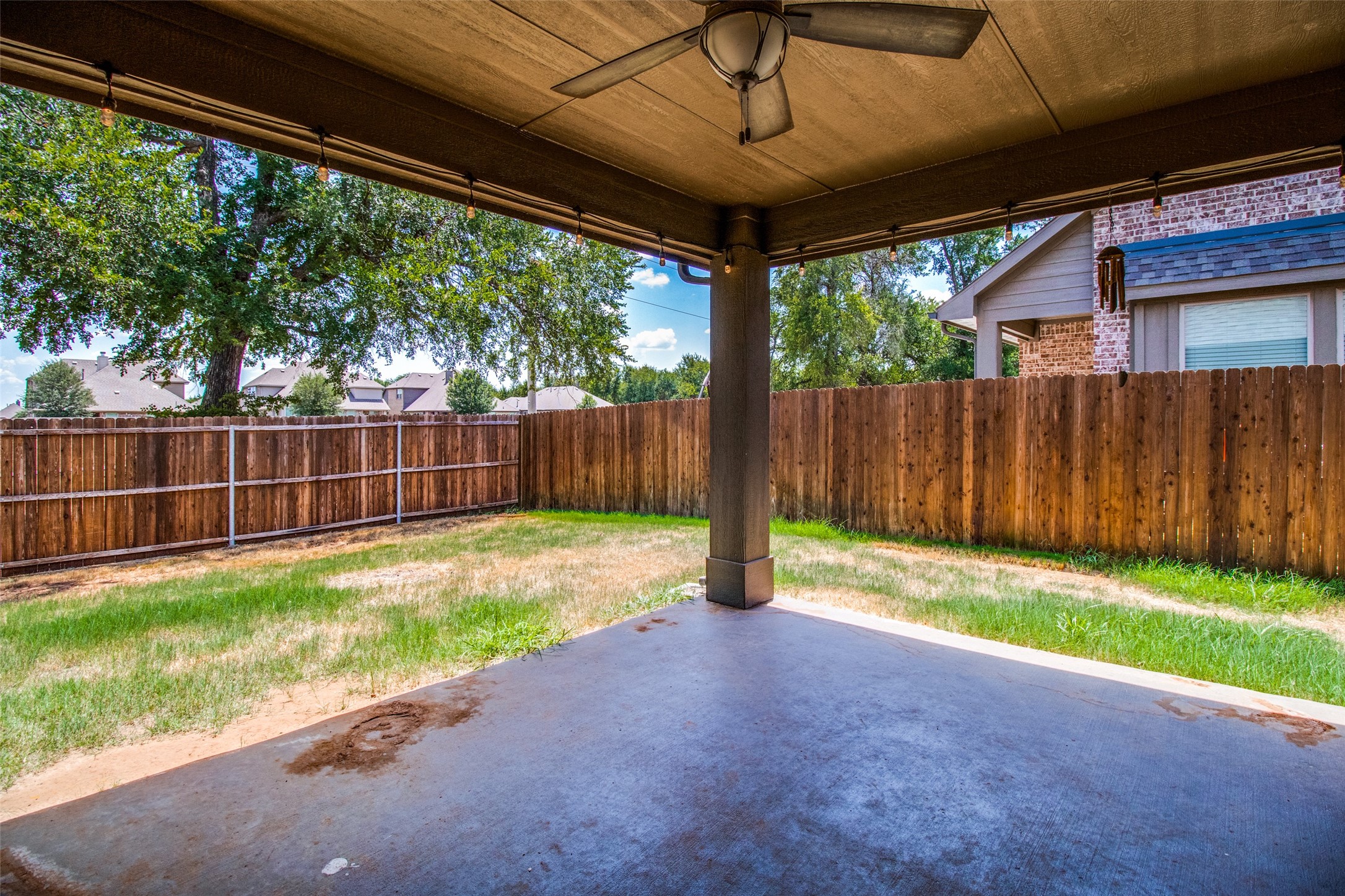 4619 Amesbury Sherman TX 75092
