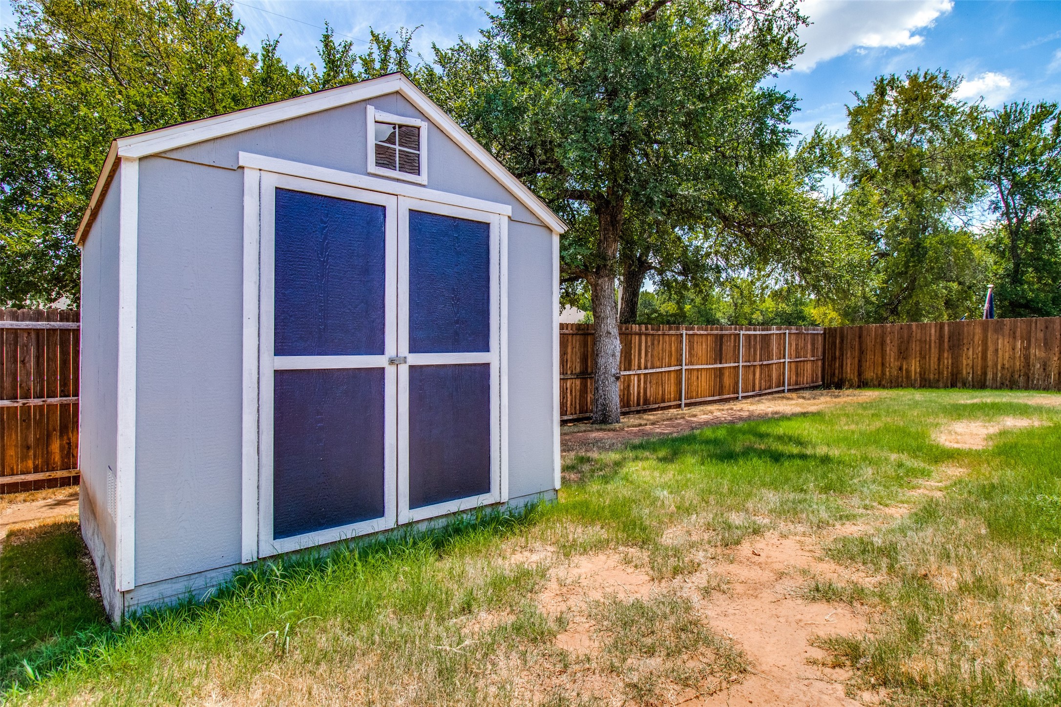4619 Amesbury Sherman TX 75092