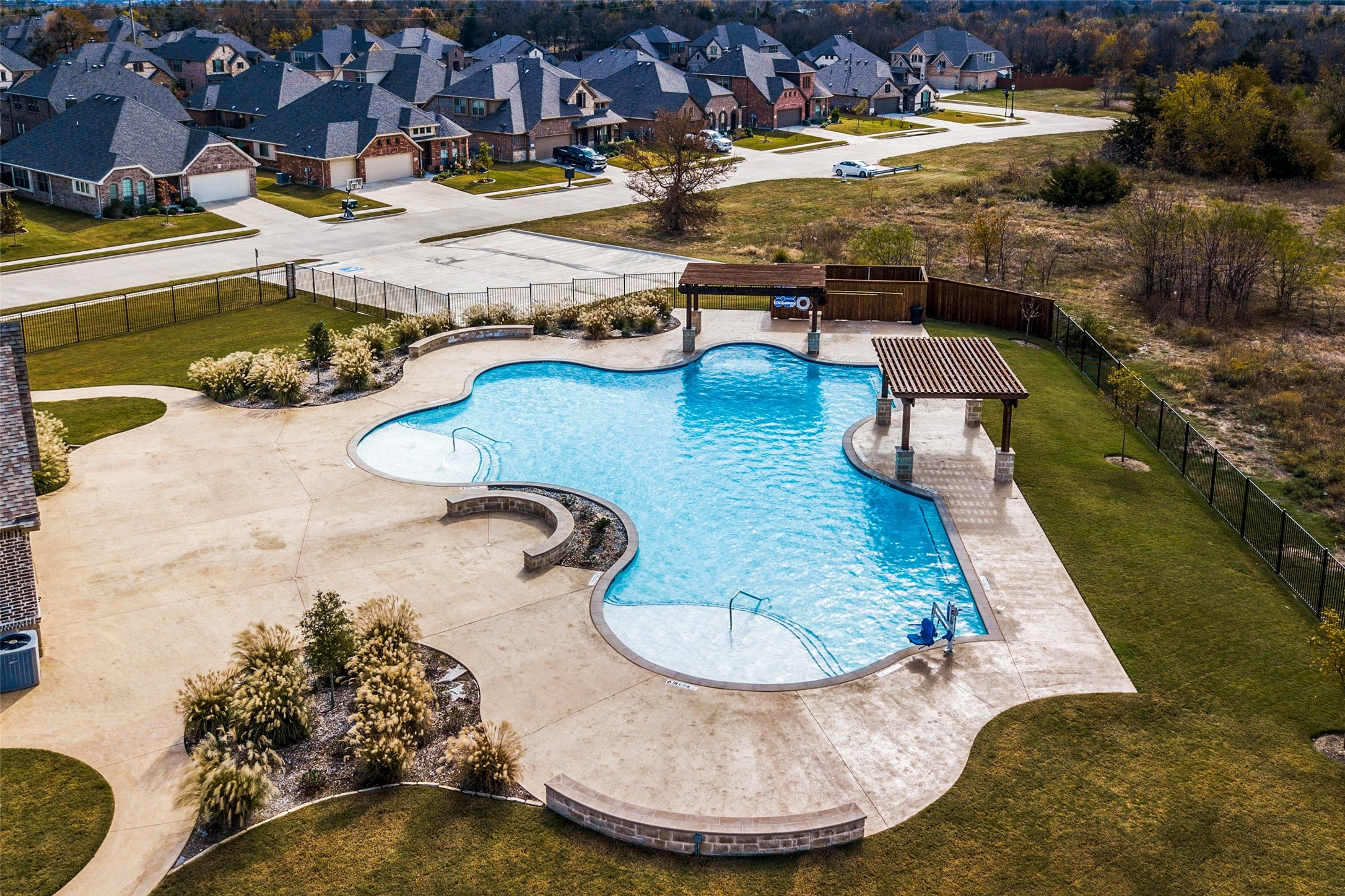 4619 Amesbury Sherman TX 75092