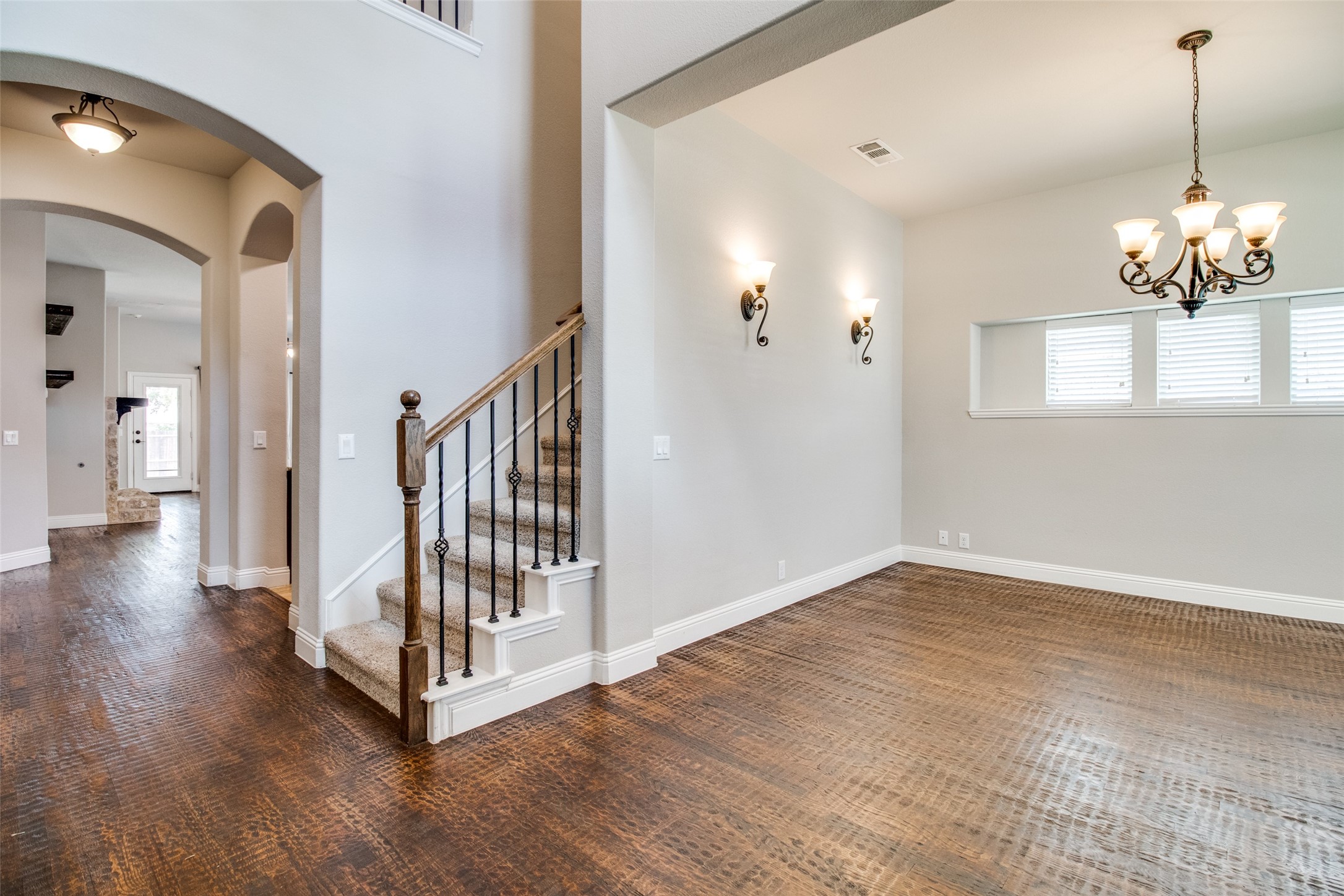 4619 Amesbury Sherman TX 75092