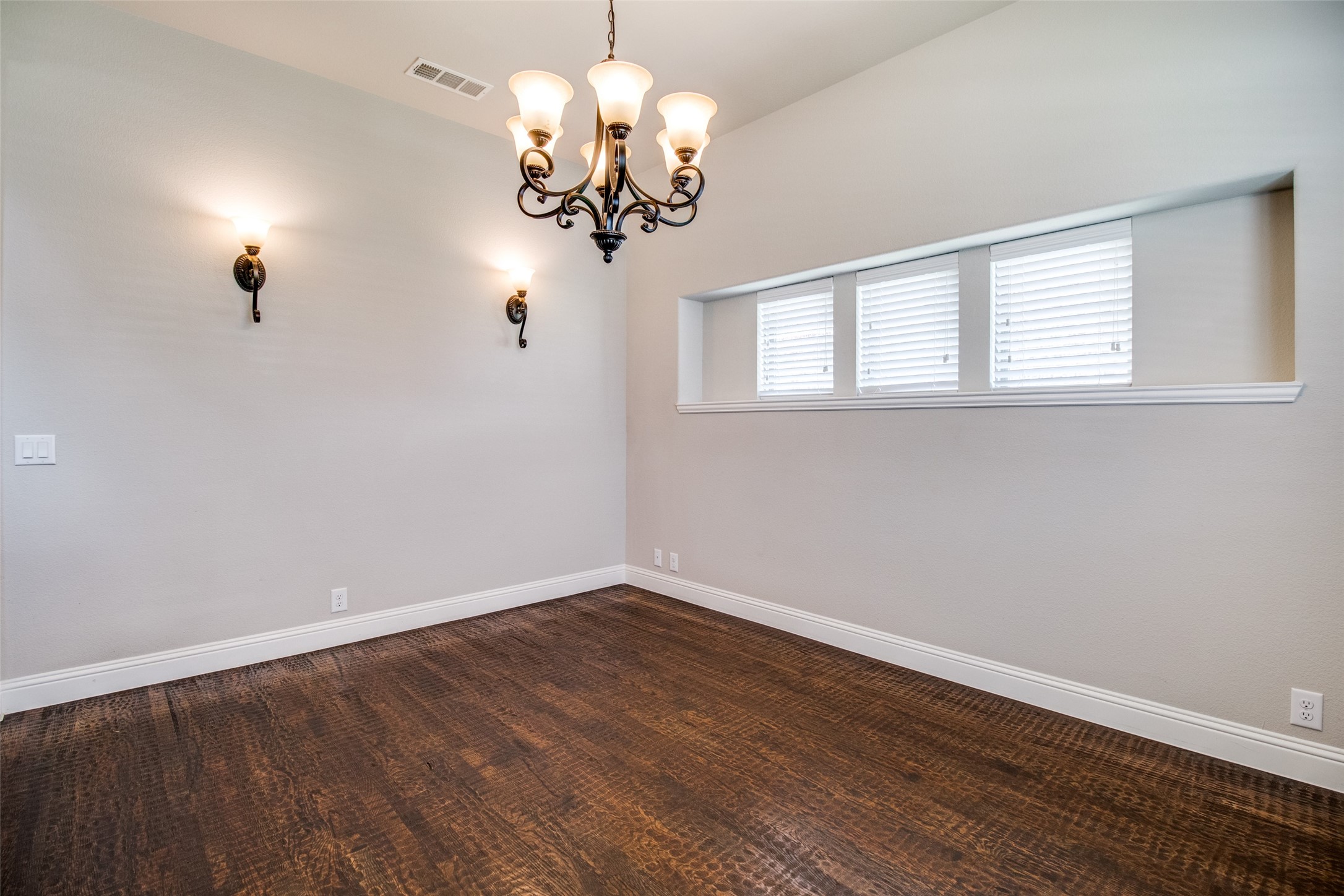 4619 Amesbury Sherman TX 75092