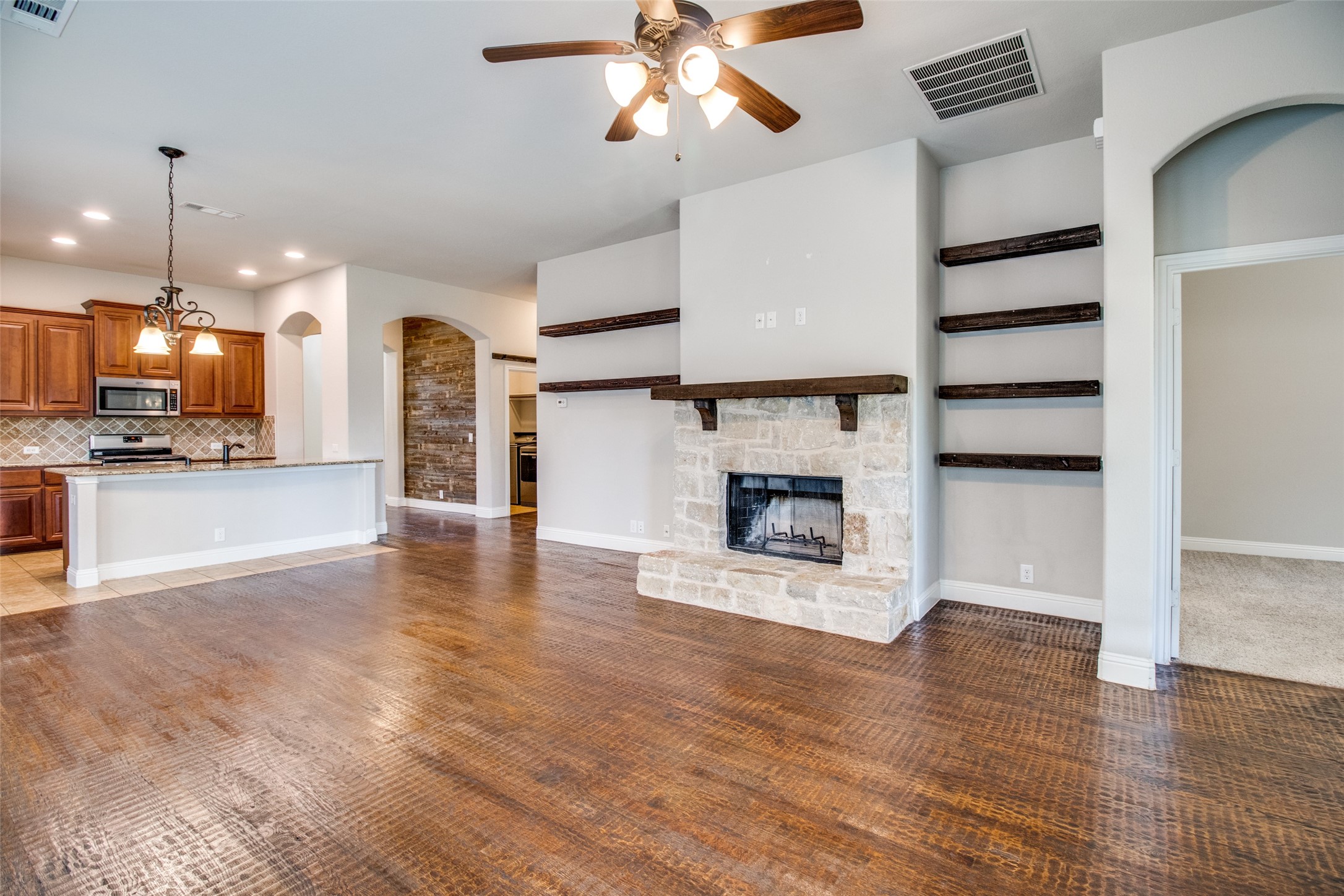 4619 Amesbury Sherman TX 75092