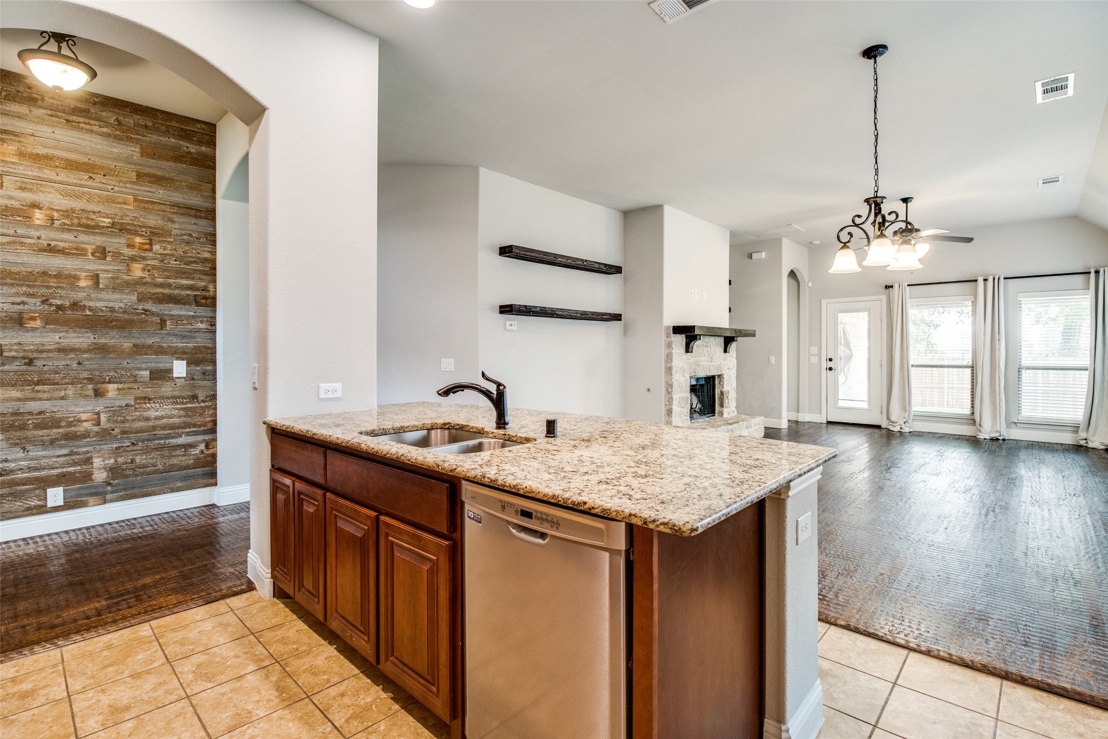 4619 Amesbury Sherman TX 75092