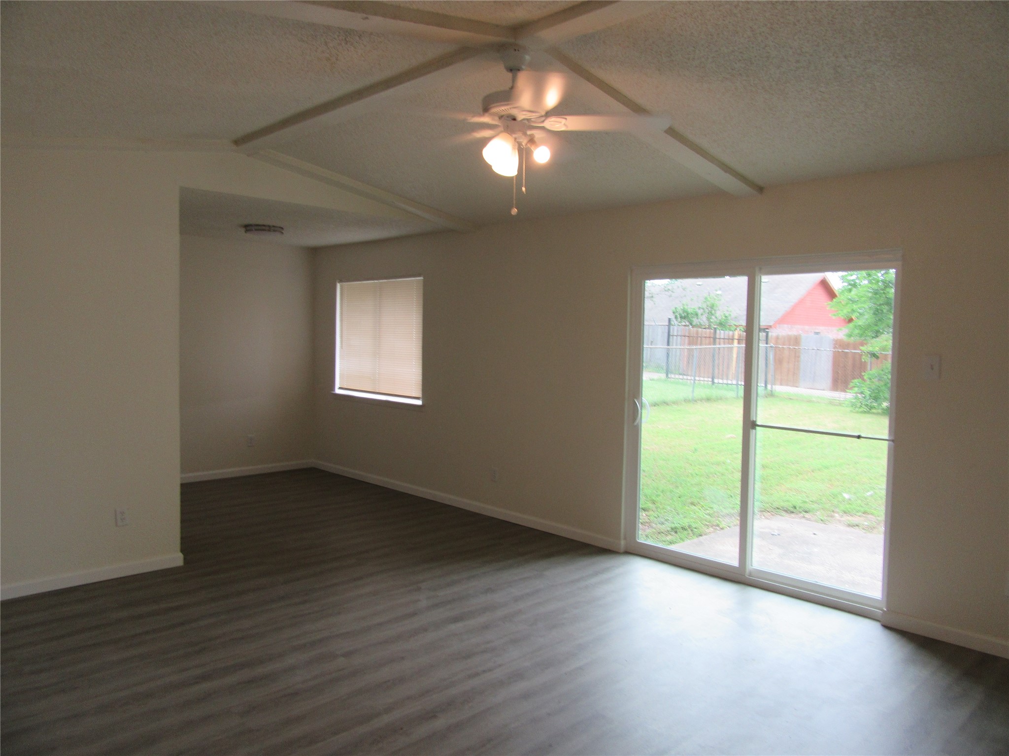1336 Mill Stream Drive Dallas TX 75232