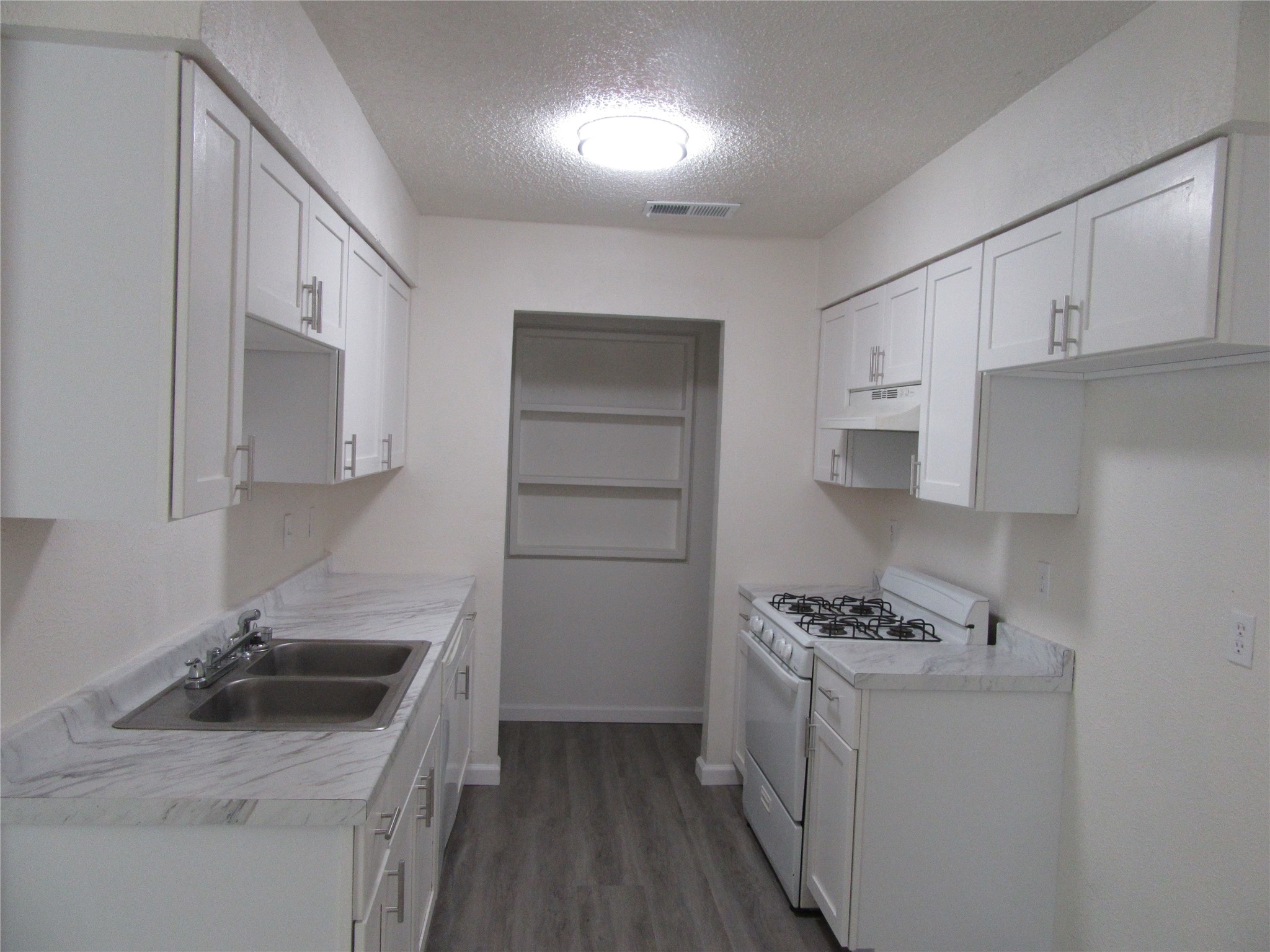 1336 Mill Stream Drive Dallas TX 75232