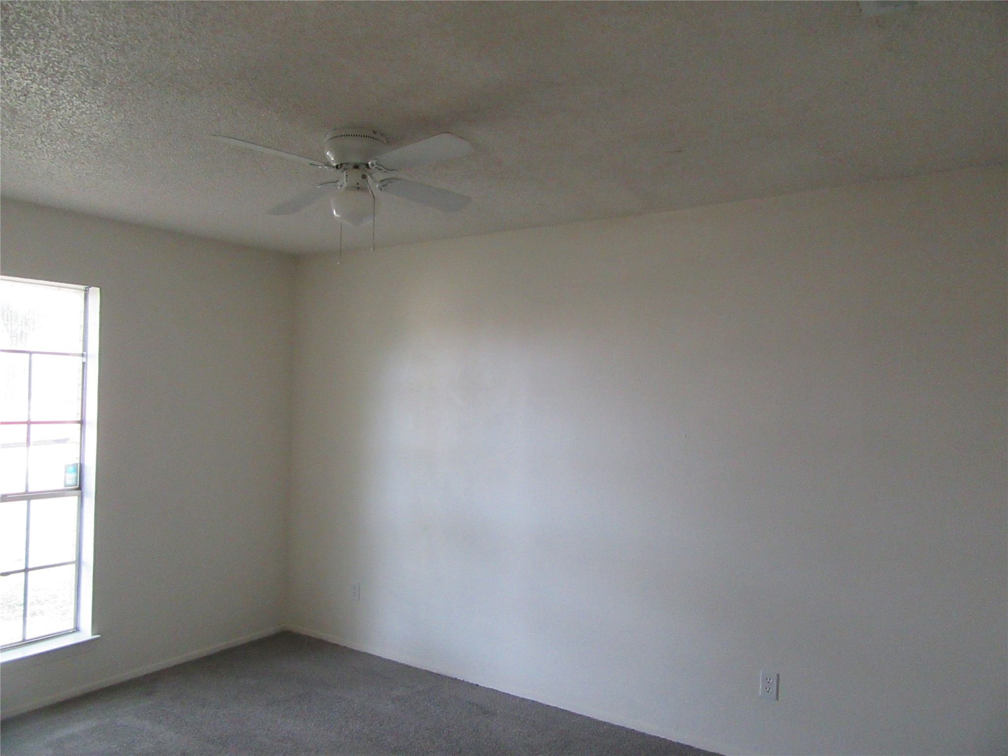 1336 Mill Stream Drive Dallas TX 75232