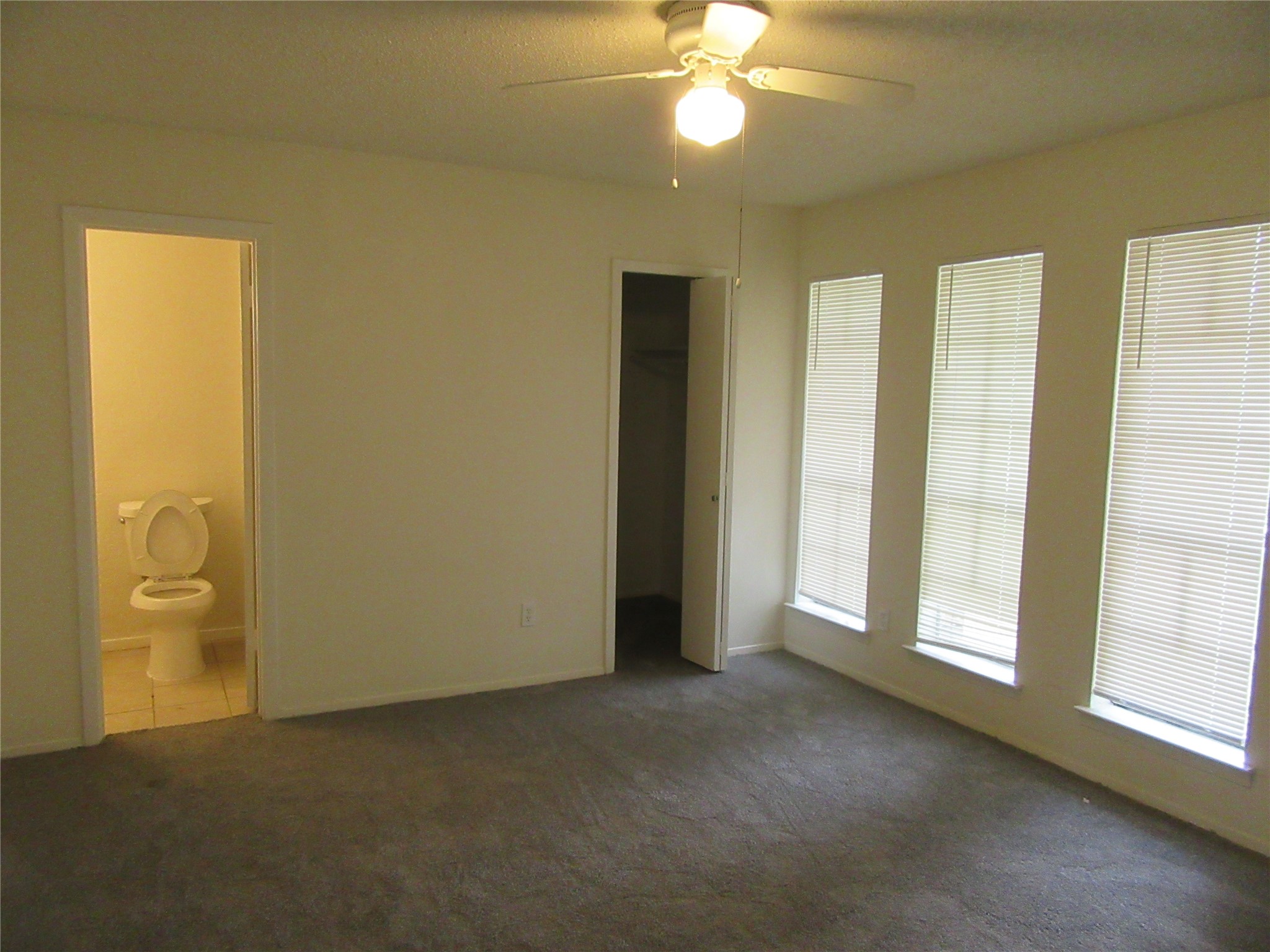 1336 Mill Stream Drive Dallas TX 75232