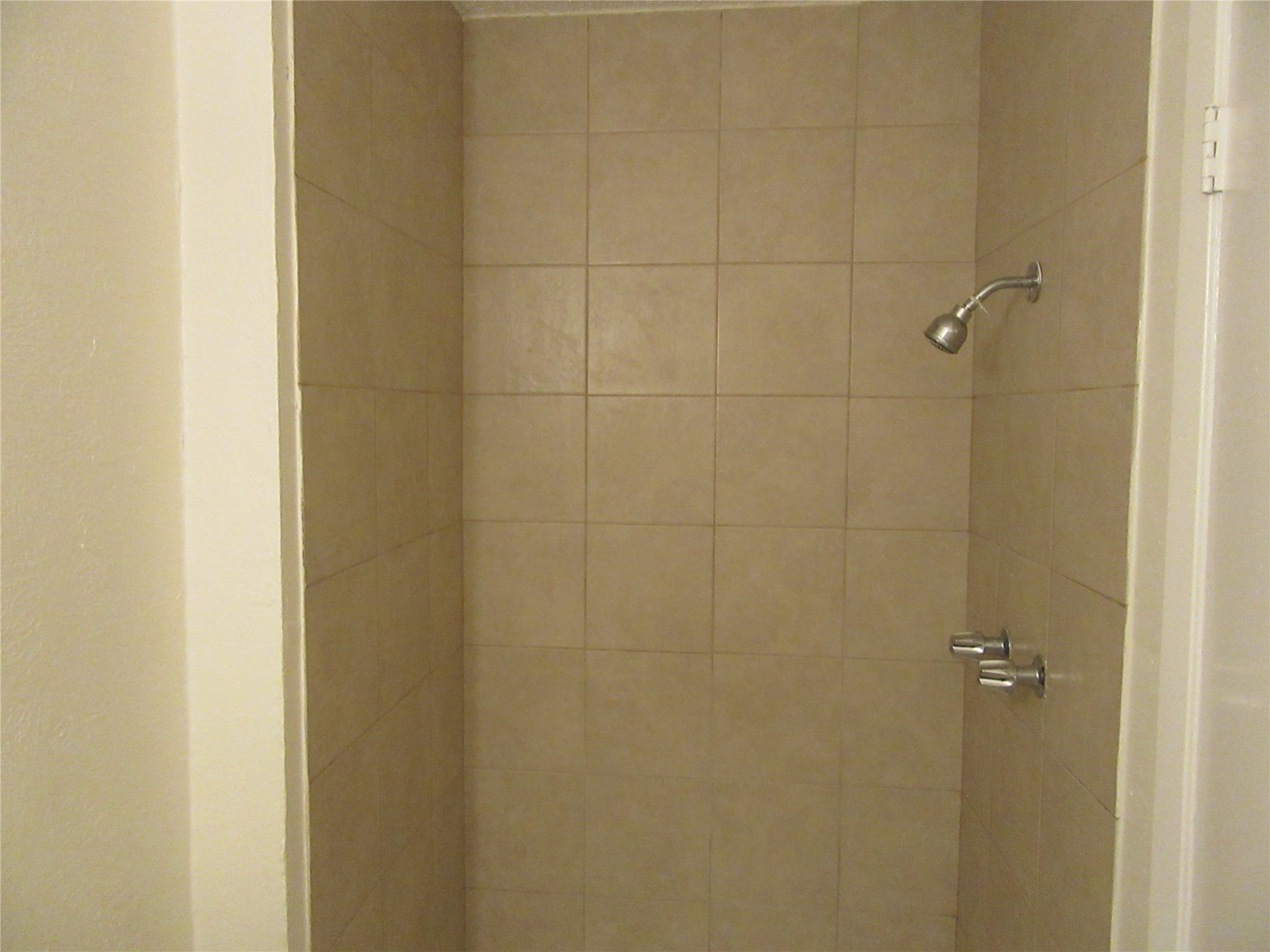 1336 Mill Stream Drive Dallas TX 75232