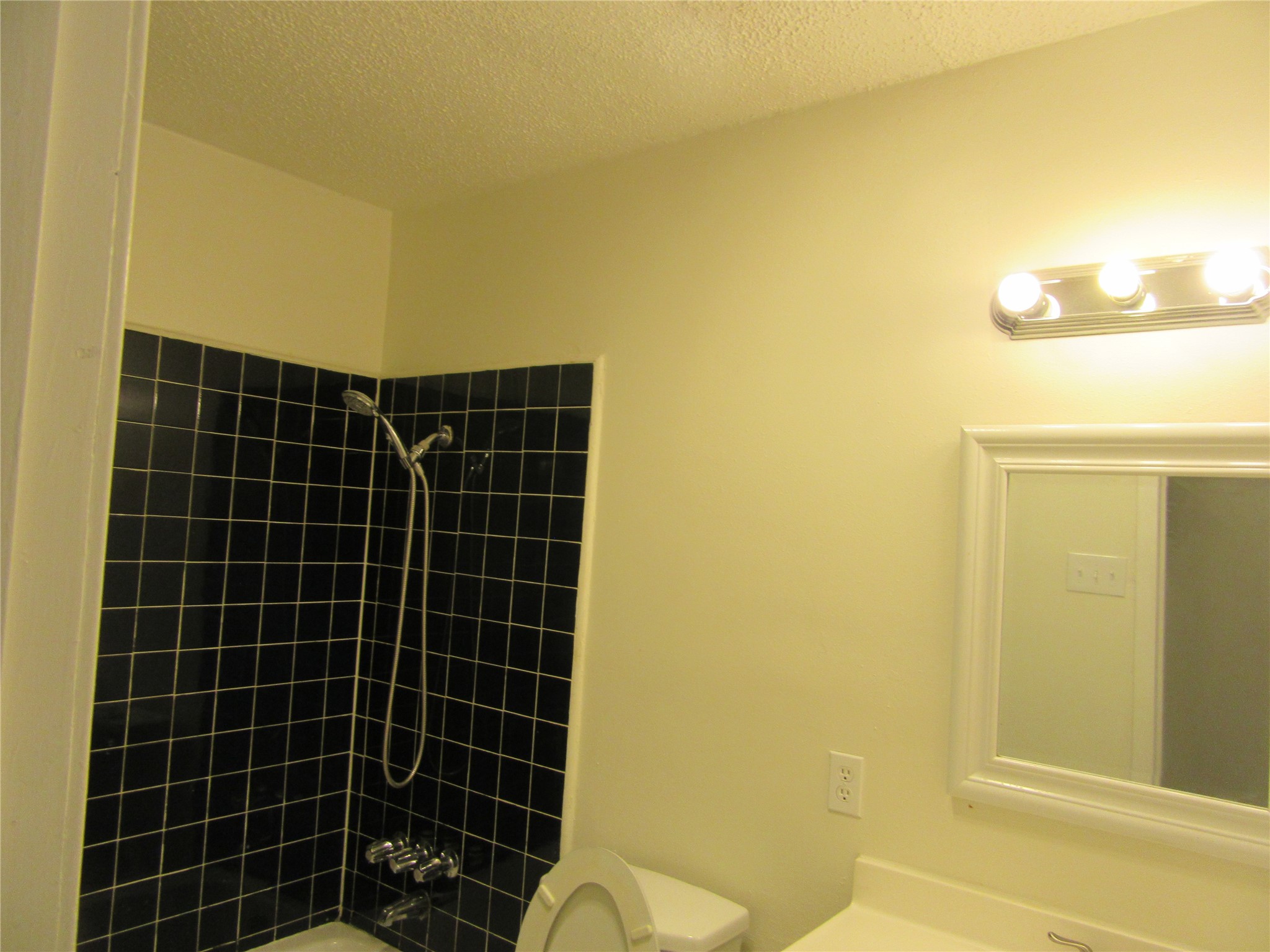 1336 Mill Stream Drive Dallas TX 75232