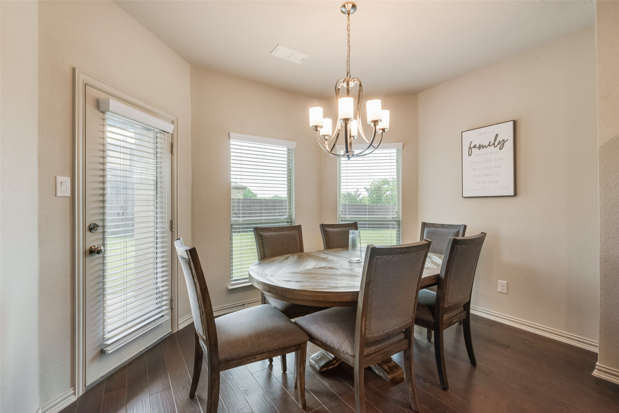 1539 Legacy Drive Cedar Hill TX 75104