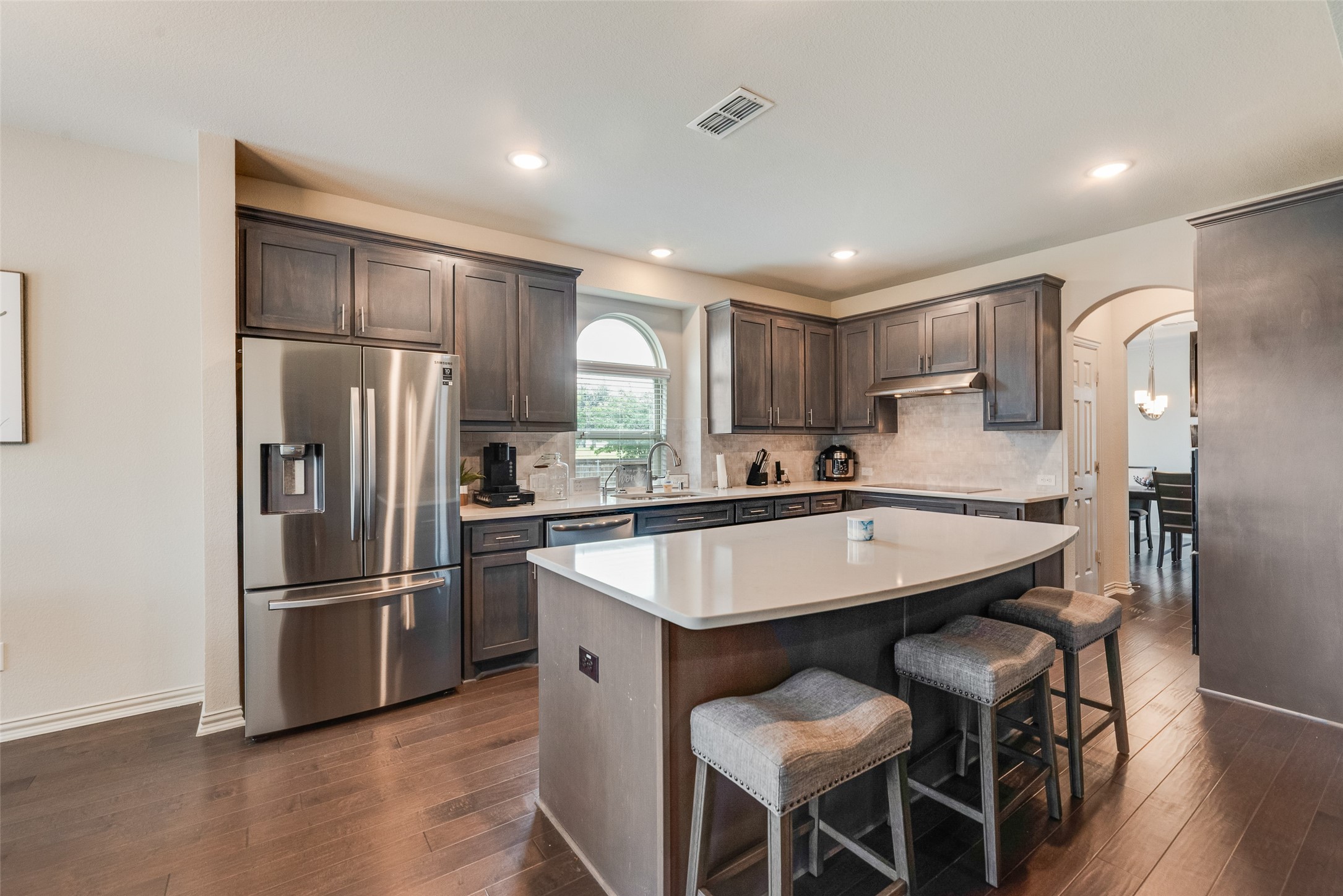 1539 Legacy Drive Cedar Hill TX 75104