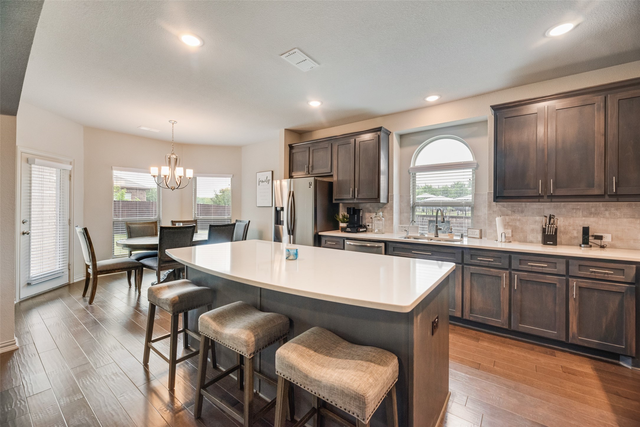 1539 Legacy Drive Cedar Hill TX 75104