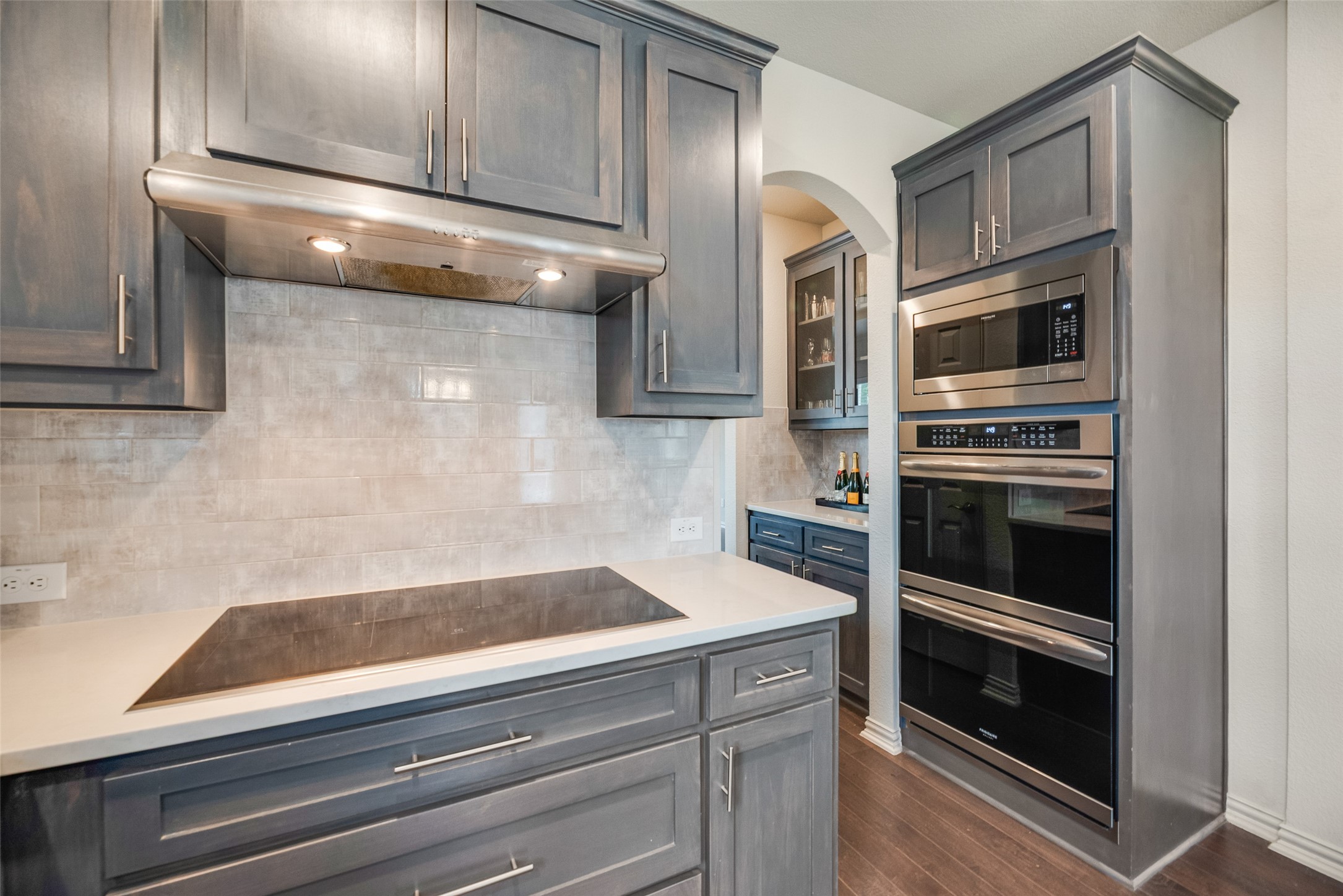 1539 Legacy Drive Cedar Hill TX 75104