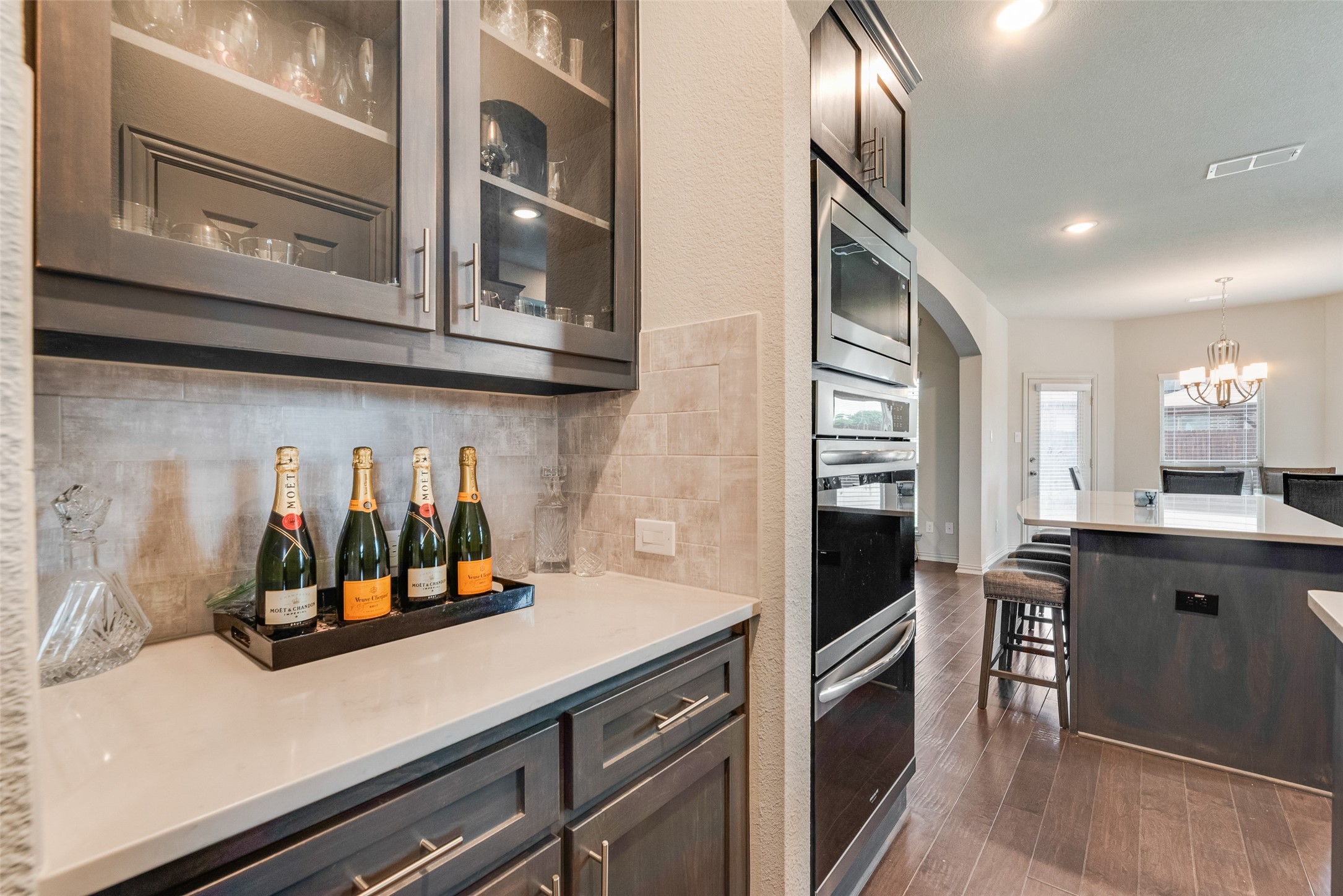 1539 Legacy Drive Cedar Hill TX 75104