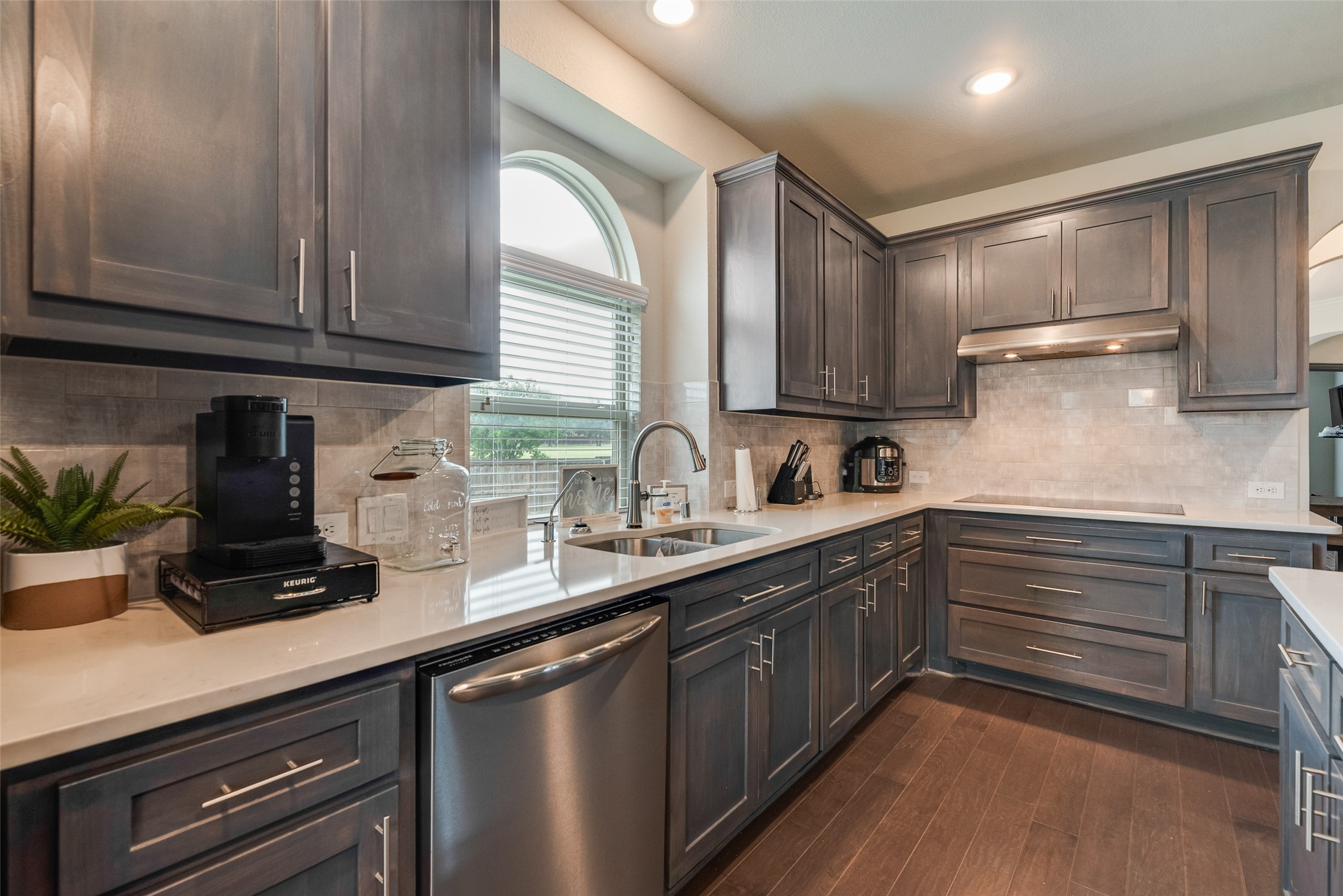 1539 Legacy Drive Cedar Hill TX 75104