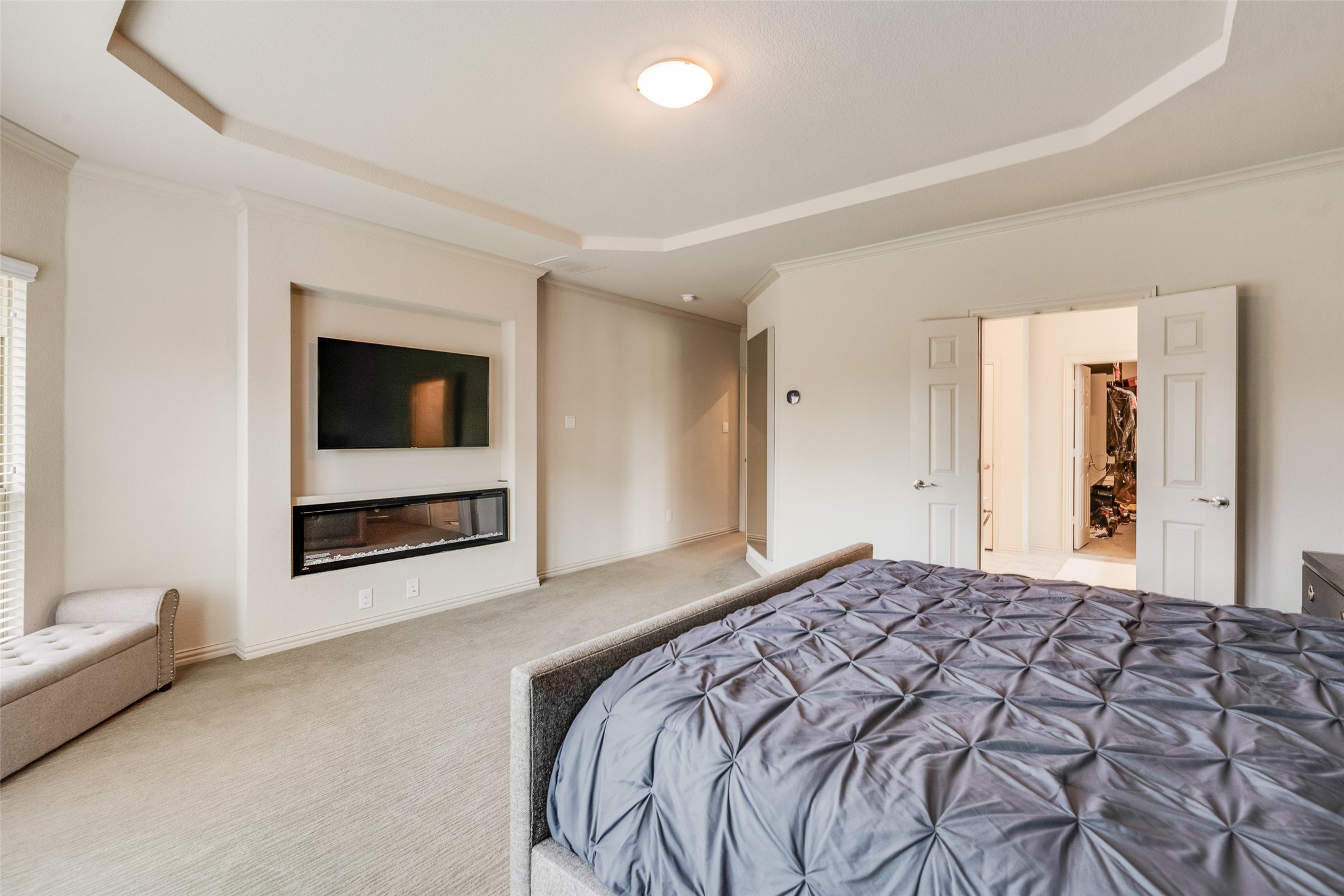 1539 Legacy Drive Cedar Hill TX 75104