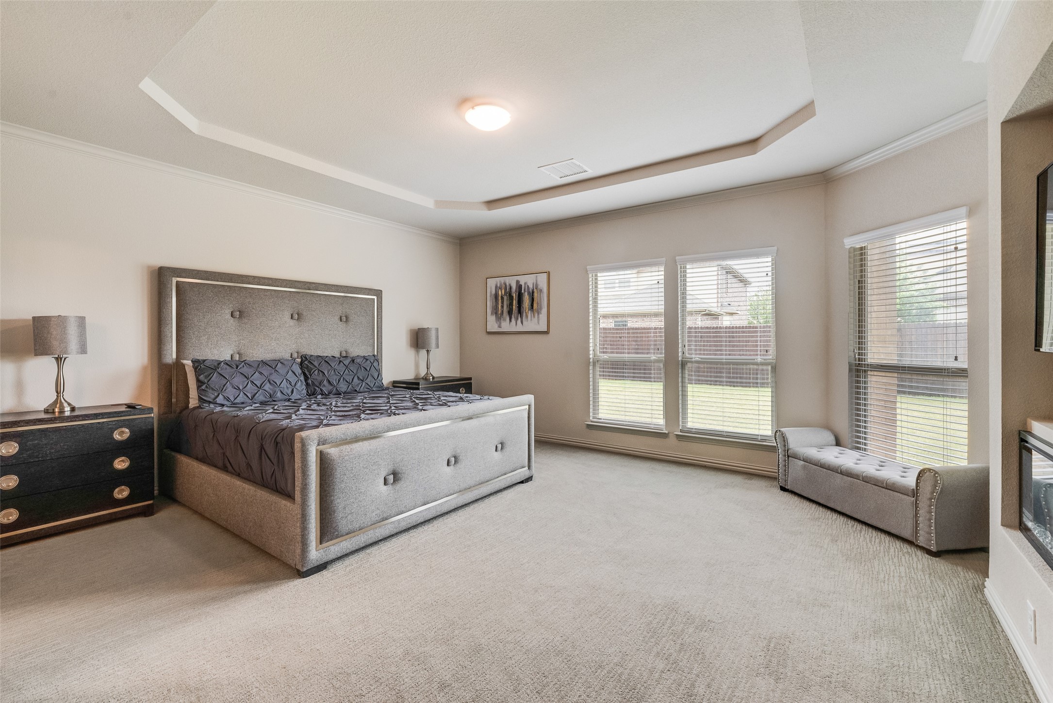 1539 Legacy Drive Cedar Hill TX 75104