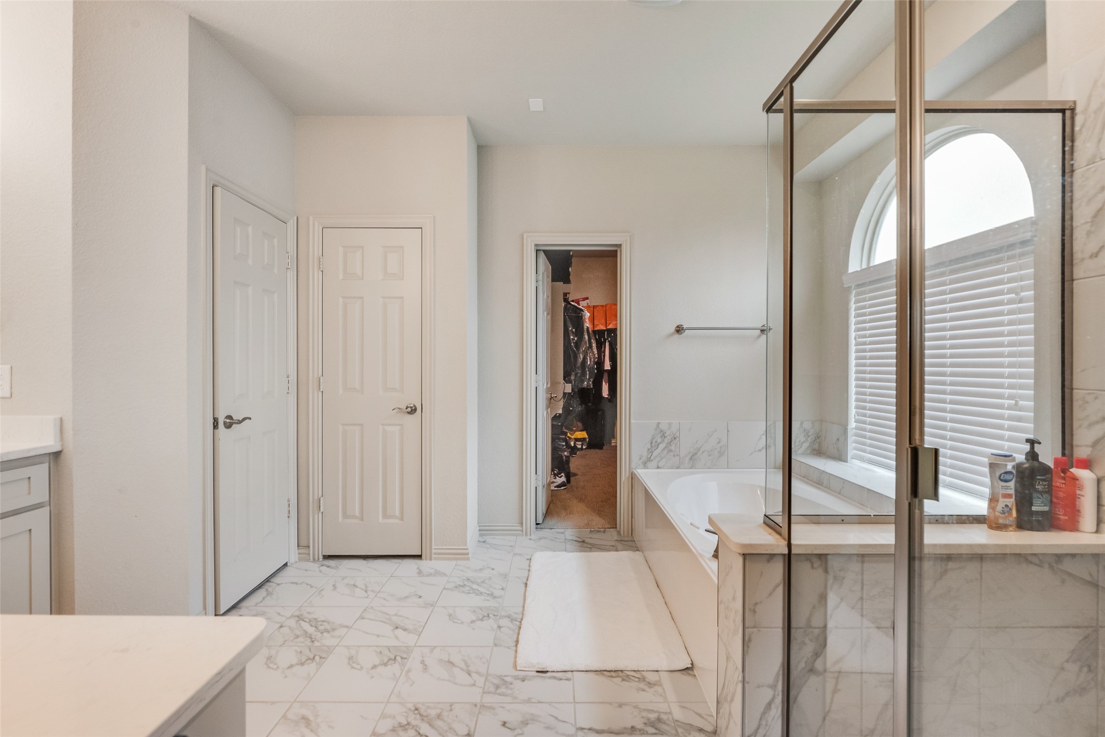 1539 Legacy Drive Cedar Hill TX 75104