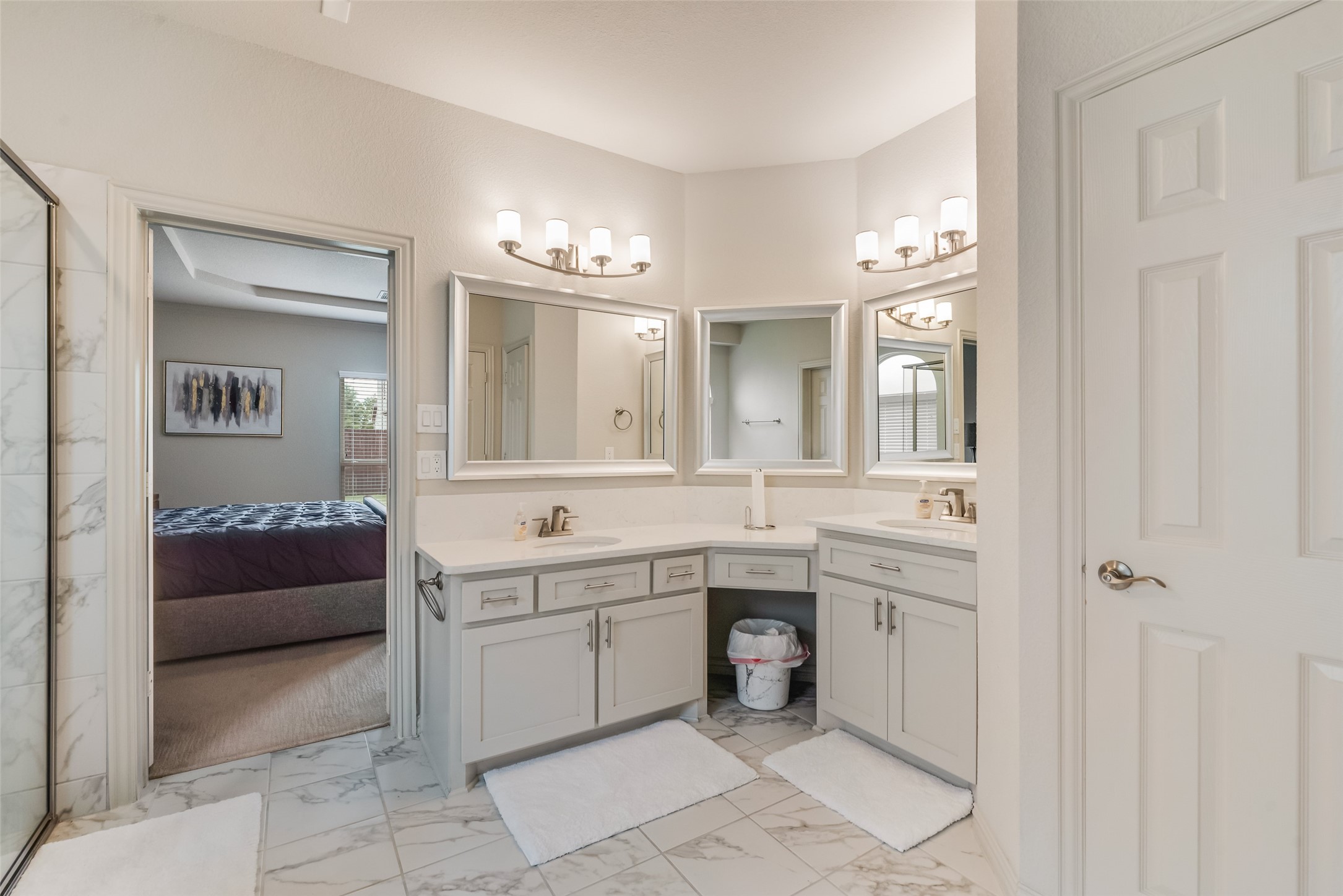 1539 Legacy Drive Cedar Hill TX 75104
