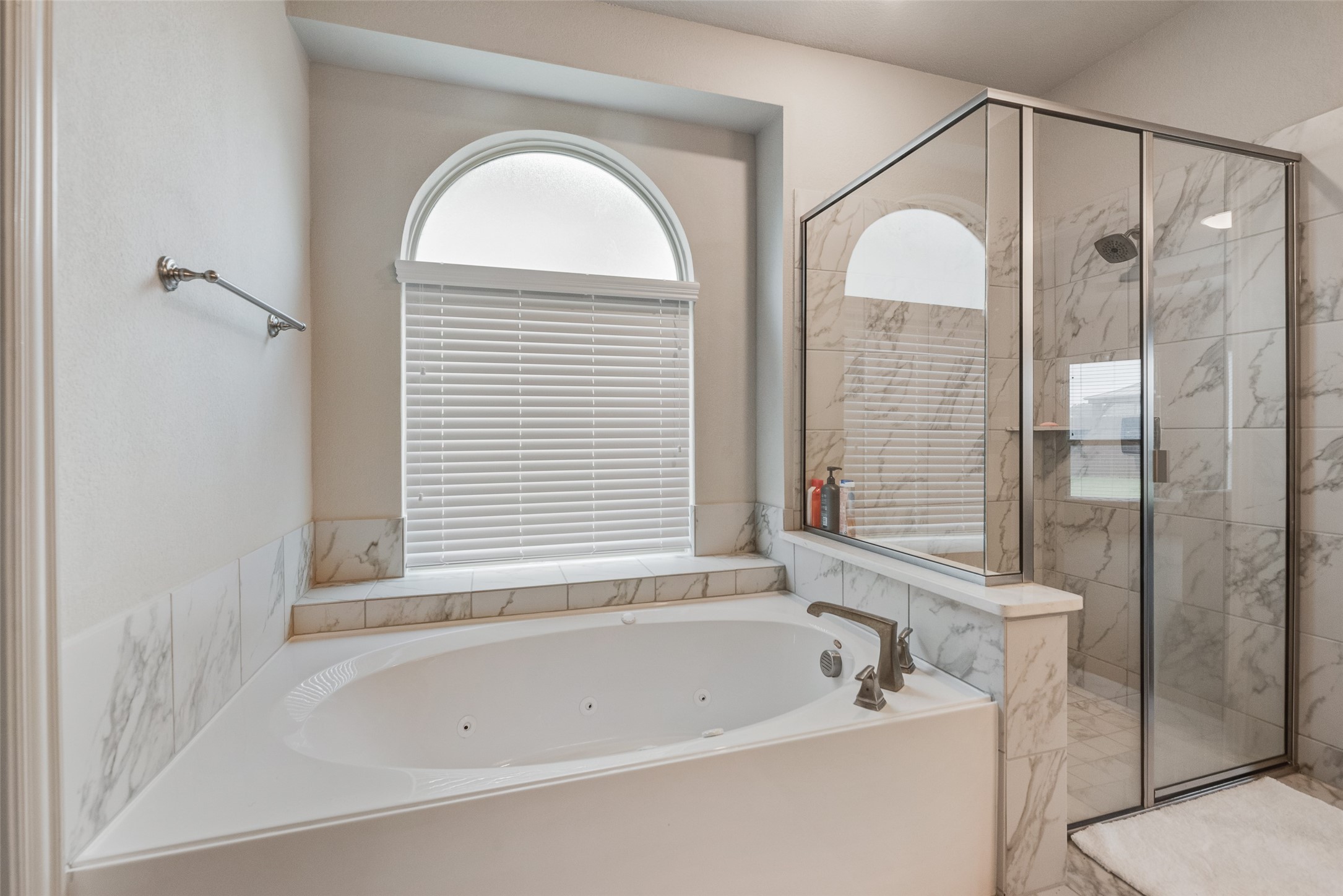 1539 Legacy Drive Cedar Hill TX 75104