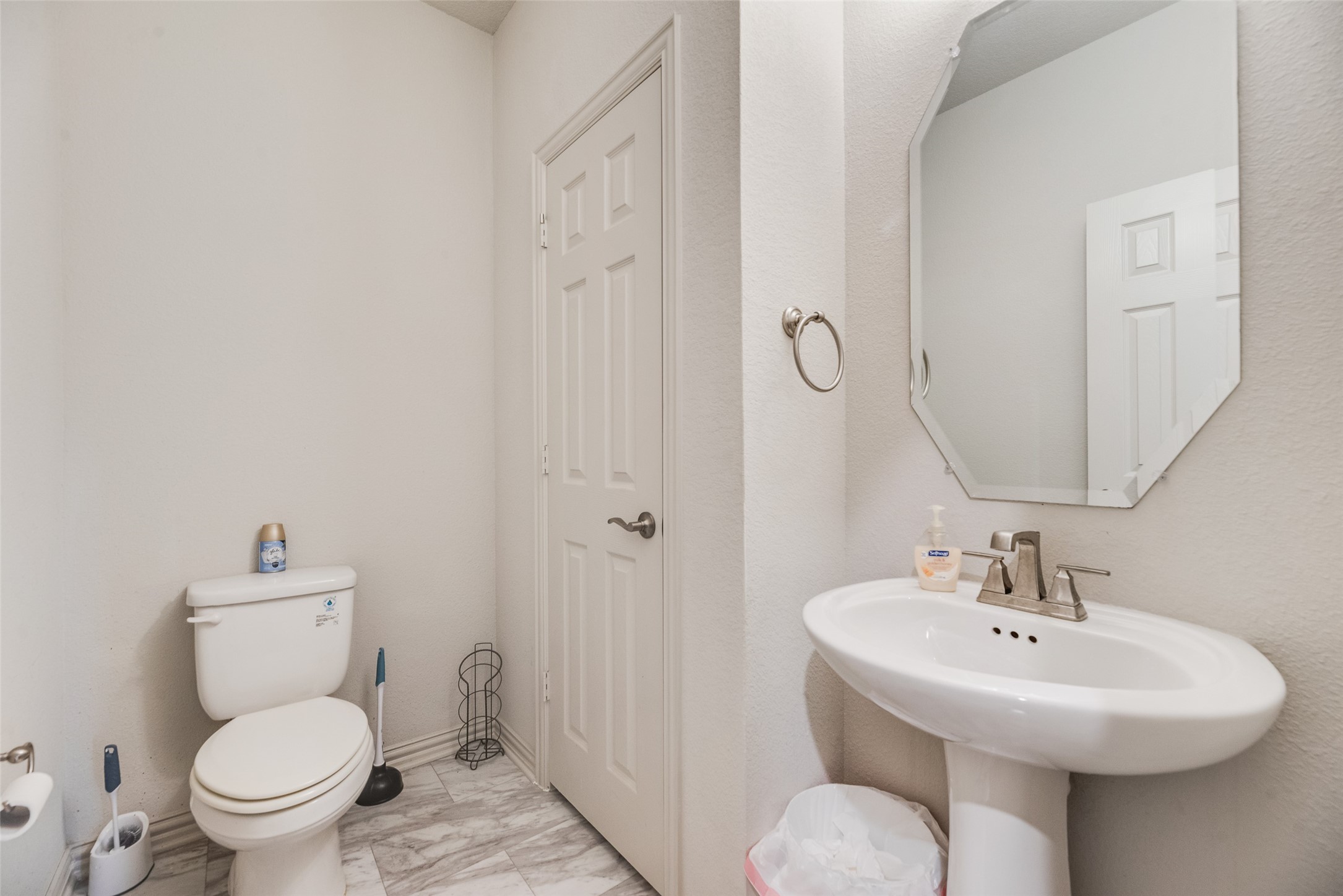 1539 Legacy Drive Cedar Hill TX 75104