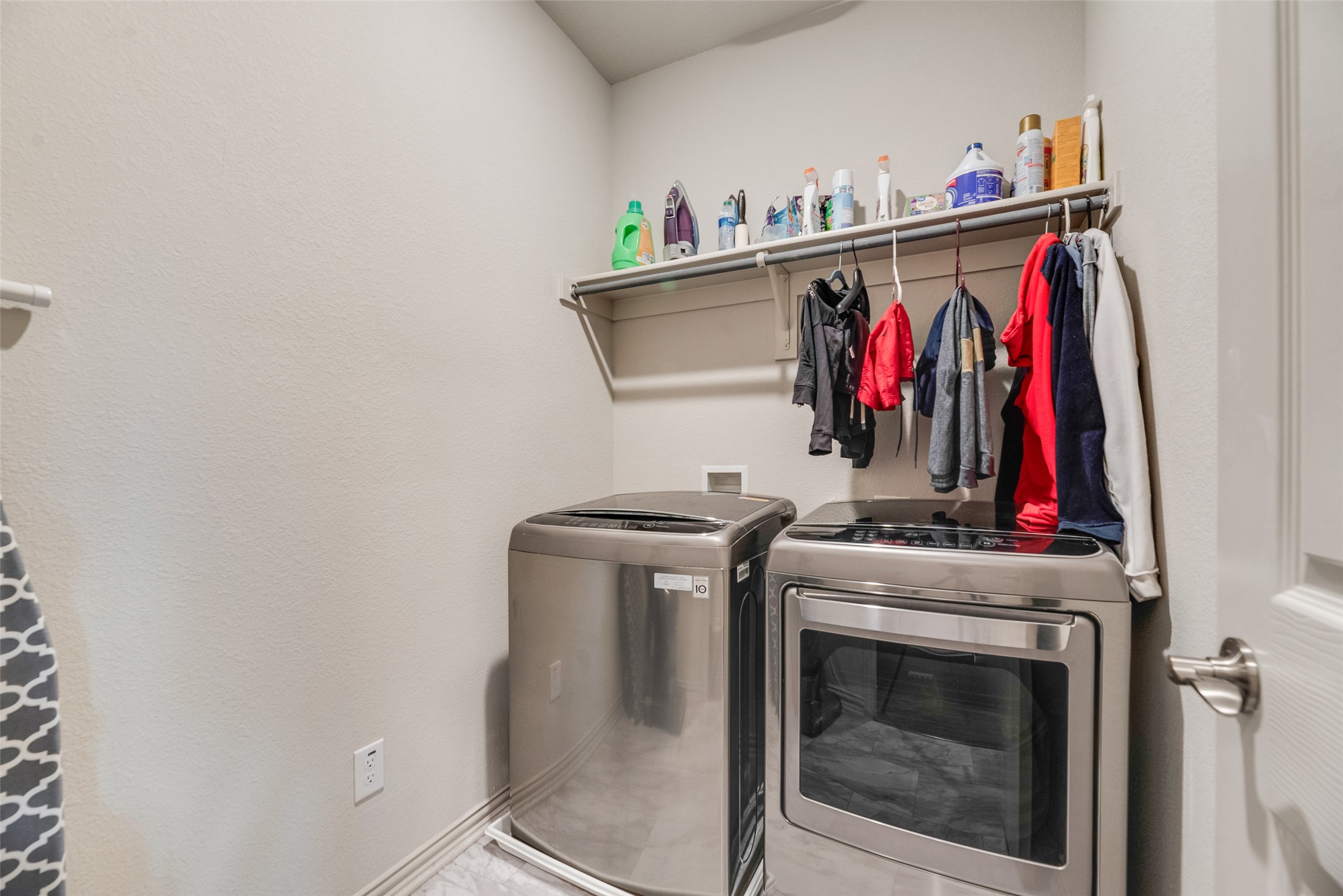 1539 Legacy Drive Cedar Hill TX 75104