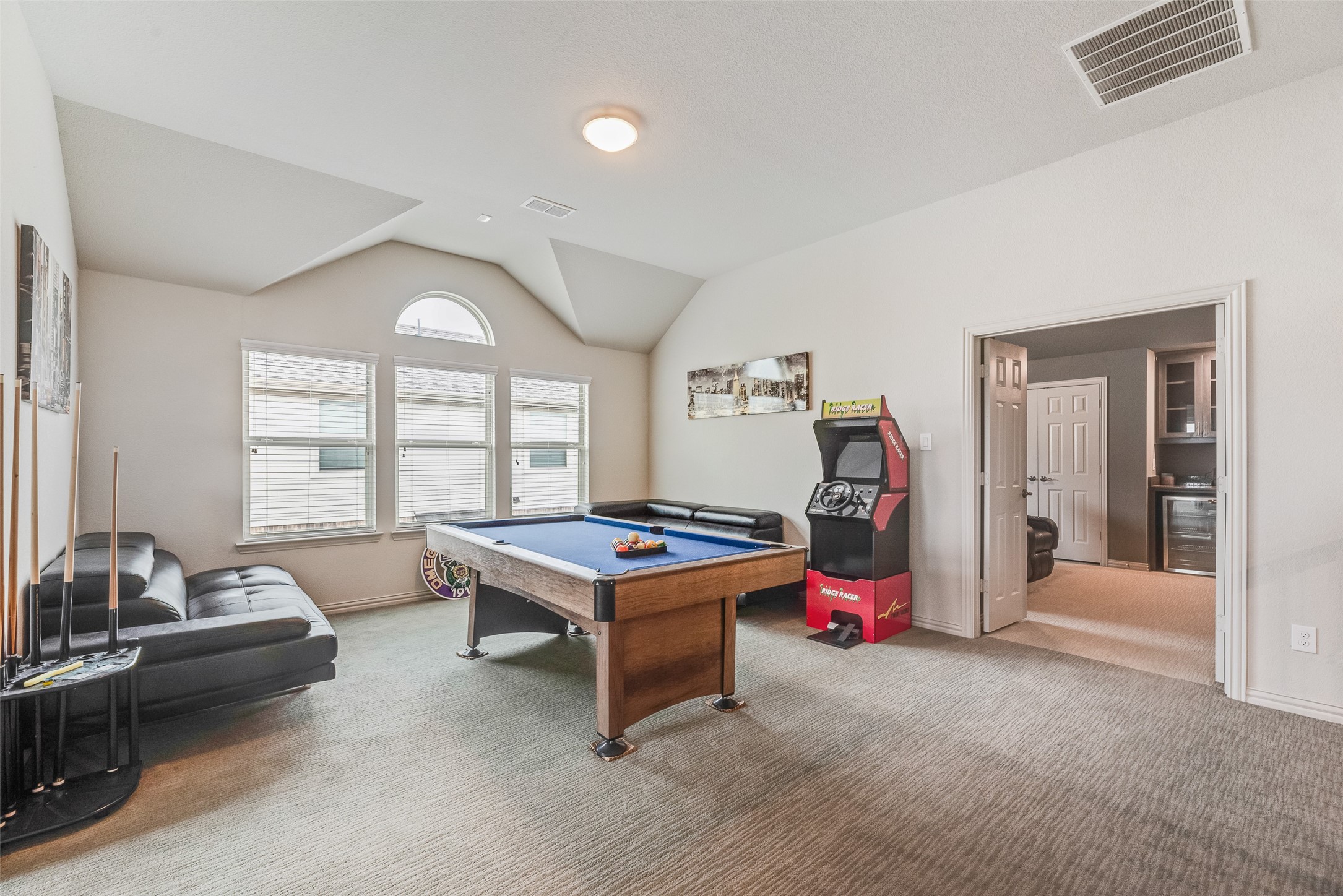 1539 Legacy Drive Cedar Hill TX 75104