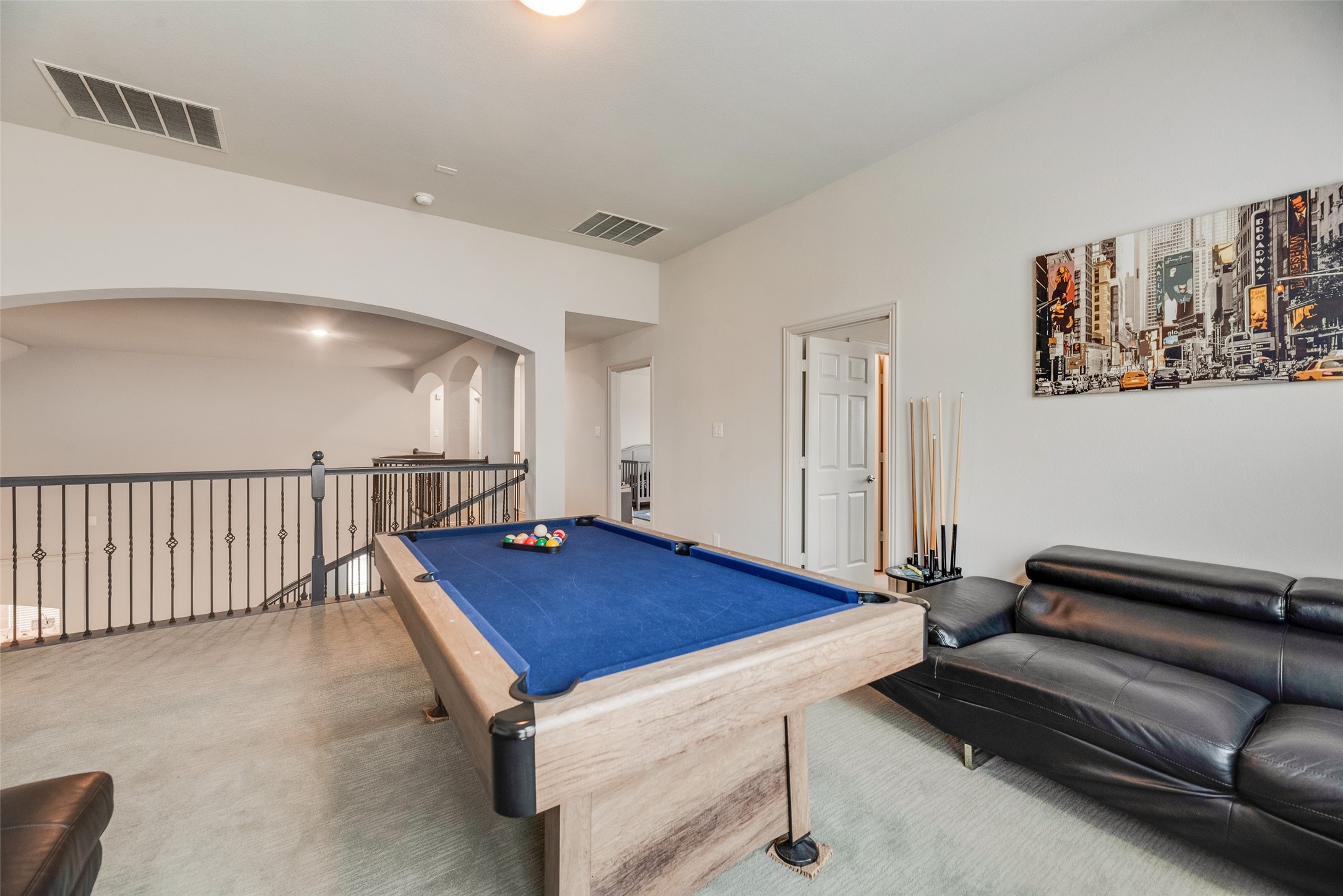 1539 Legacy Drive Cedar Hill TX 75104