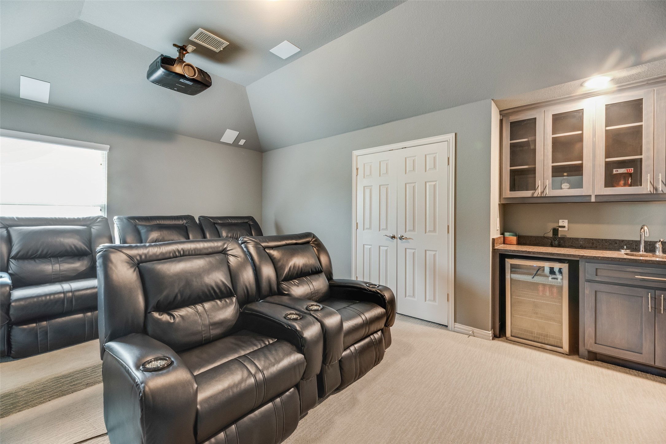 1539 Legacy Drive Cedar Hill TX 75104