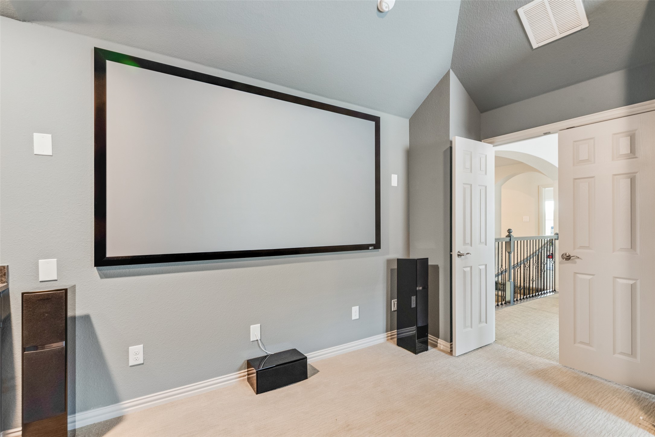 1539 Legacy Drive Cedar Hill TX 75104