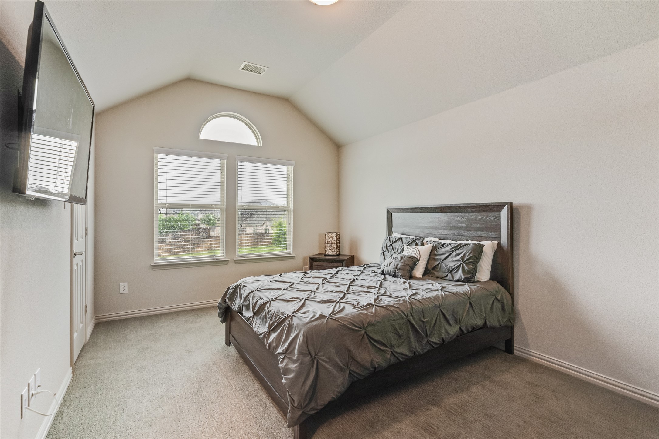 1539 Legacy Drive Cedar Hill TX 75104