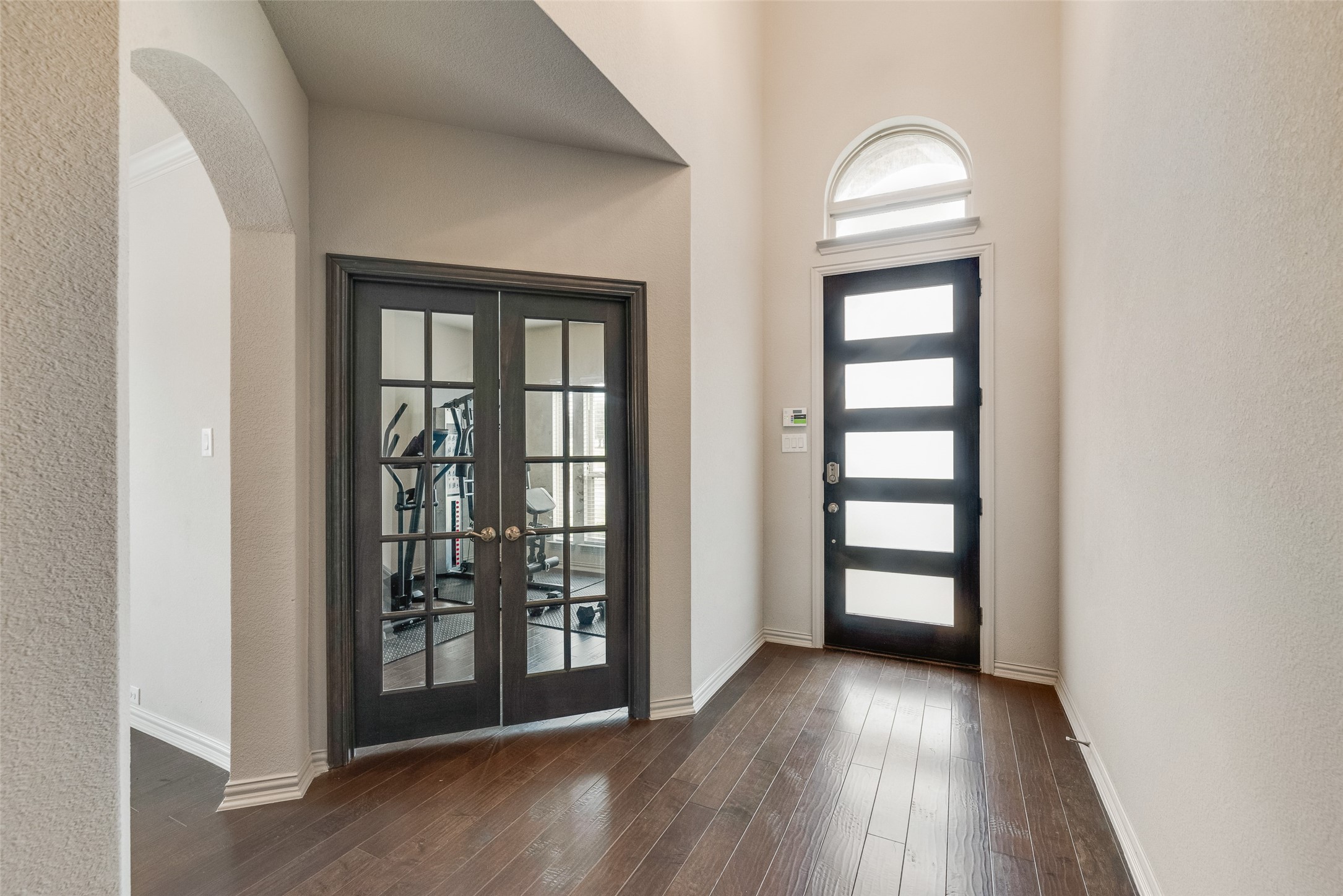 1539 Legacy Drive Cedar Hill TX 75104