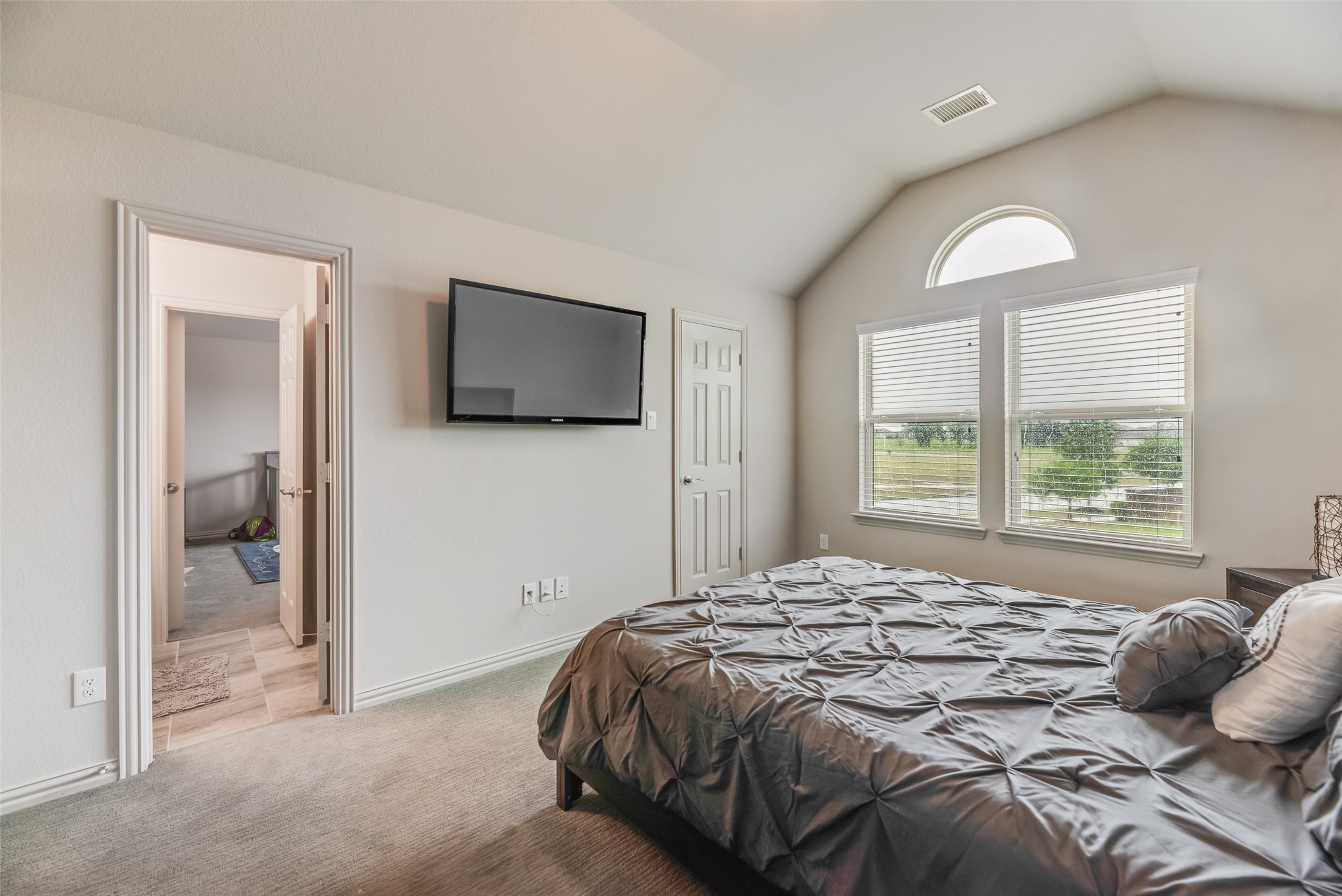 1539 Legacy Drive Cedar Hill TX 75104