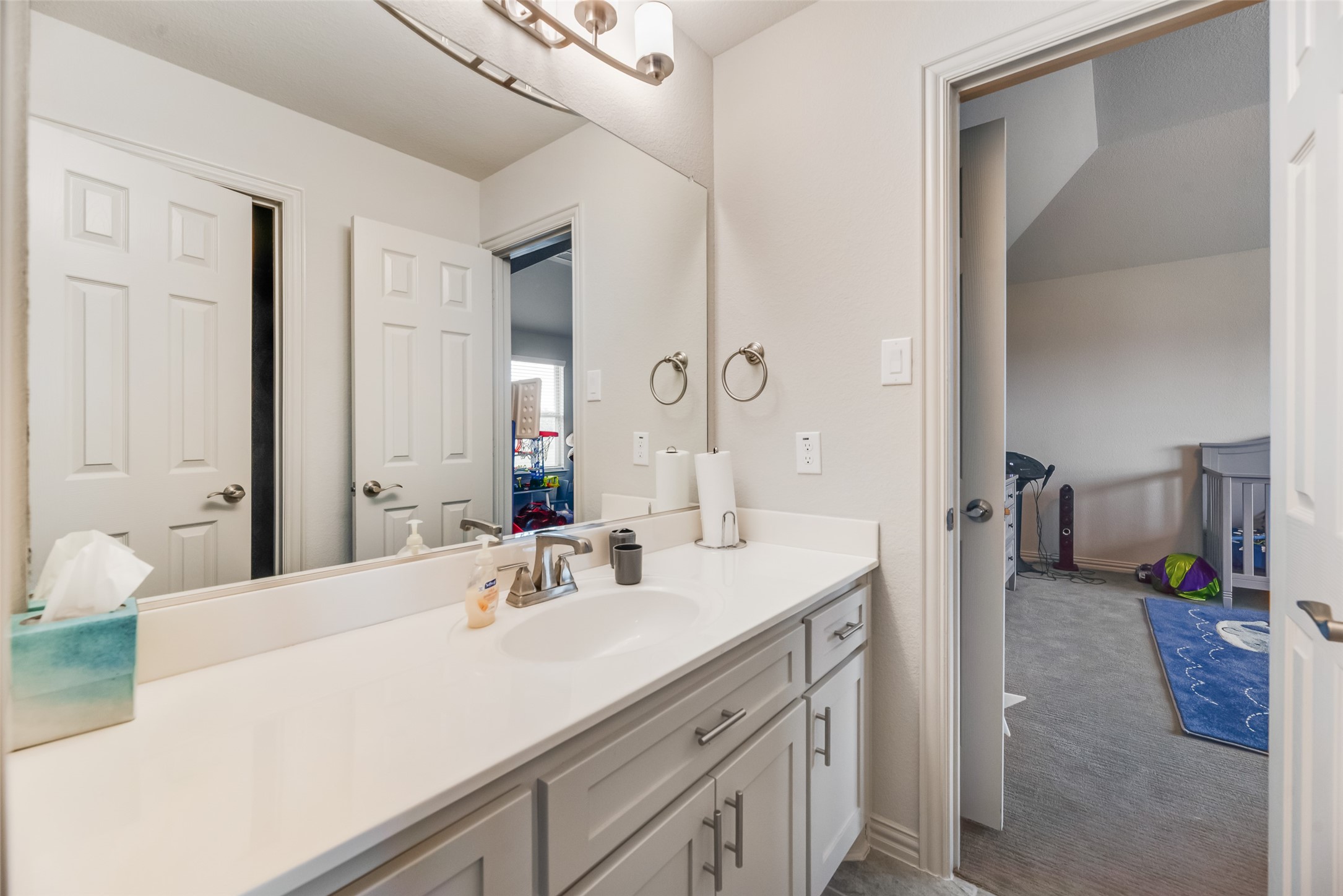 1539 Legacy Drive Cedar Hill TX 75104