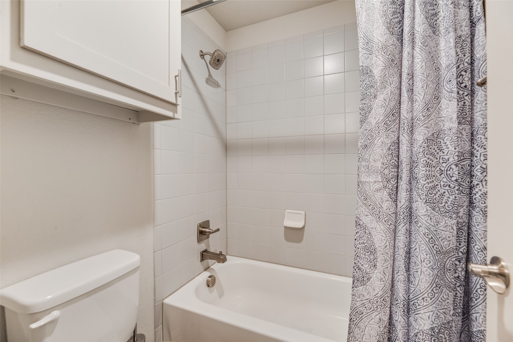 1539 Legacy Drive Cedar Hill TX 75104
