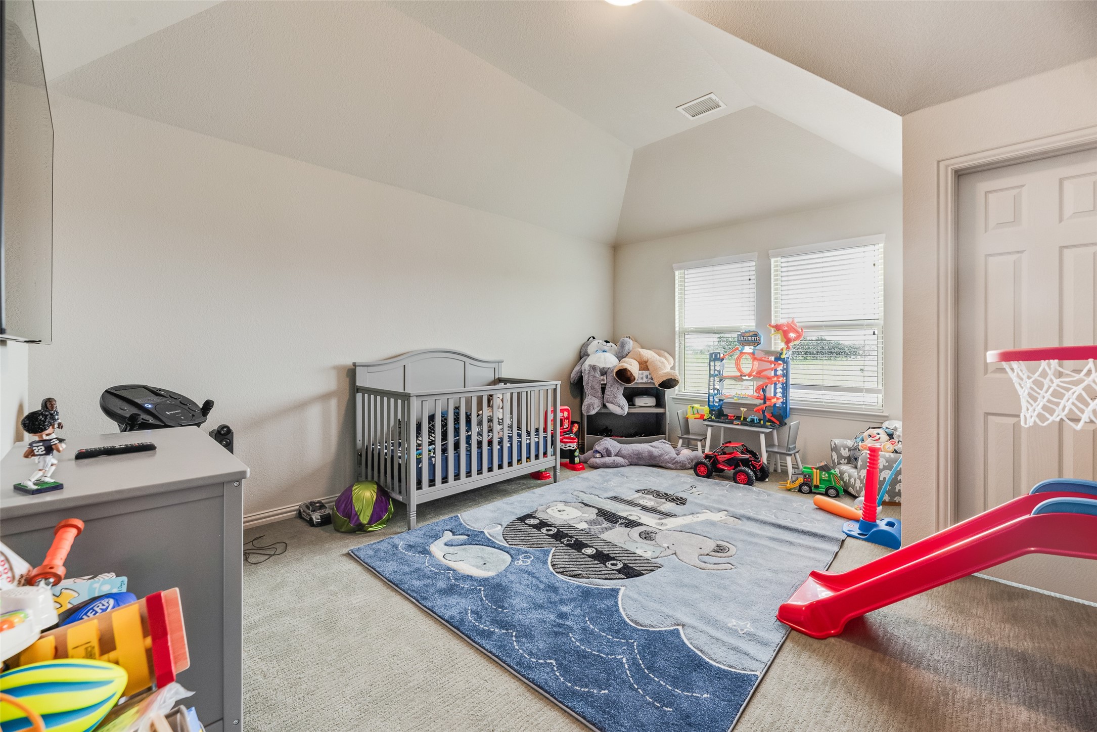 1539 Legacy Drive Cedar Hill TX 75104