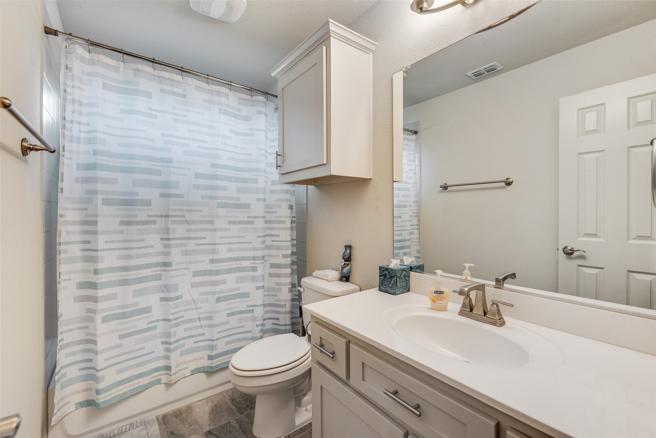 1539 Legacy Drive Cedar Hill TX 75104