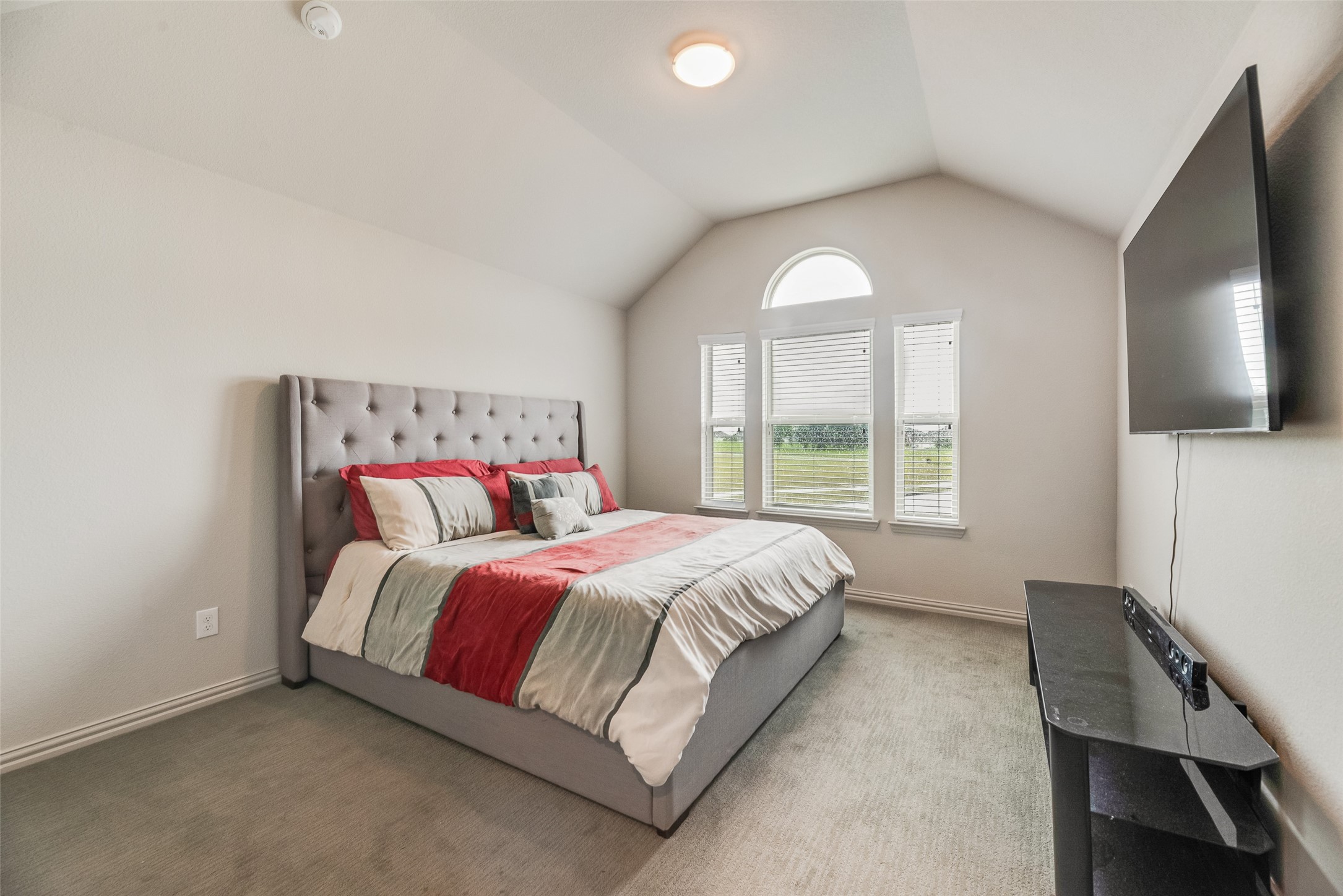 1539 Legacy Drive Cedar Hill TX 75104