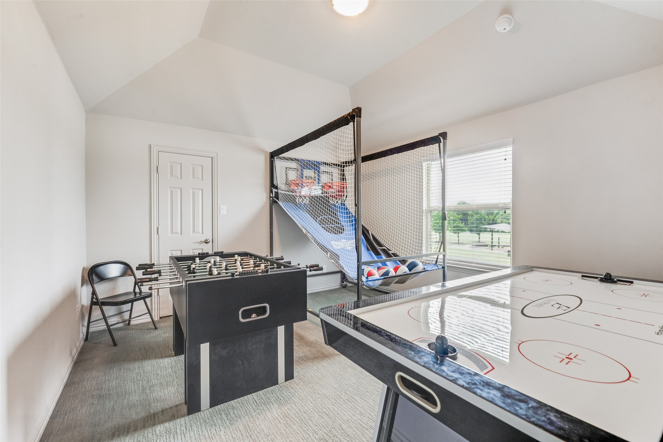 1539 Legacy Drive Cedar Hill TX 75104