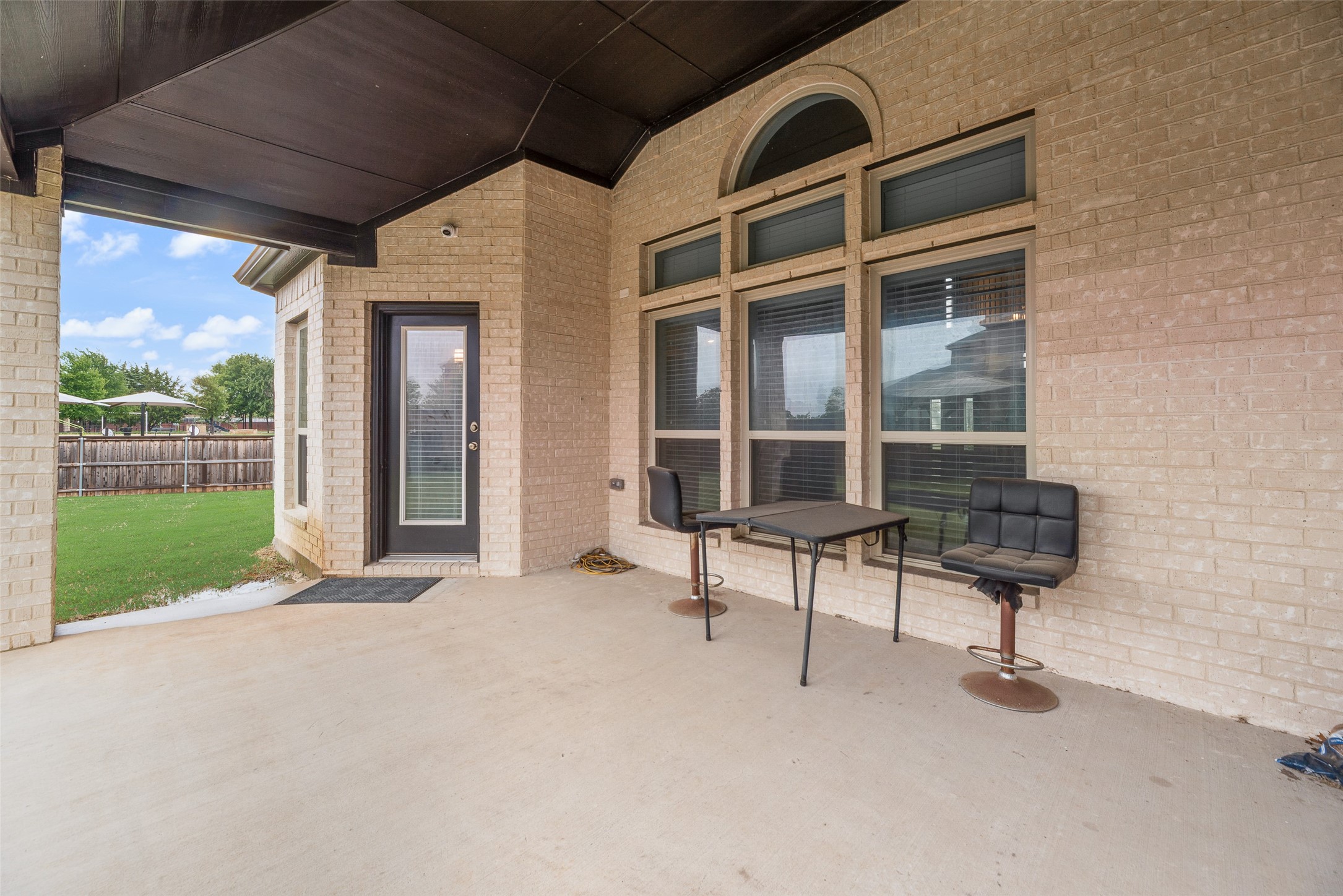 1539 Legacy Drive Cedar Hill TX 75104