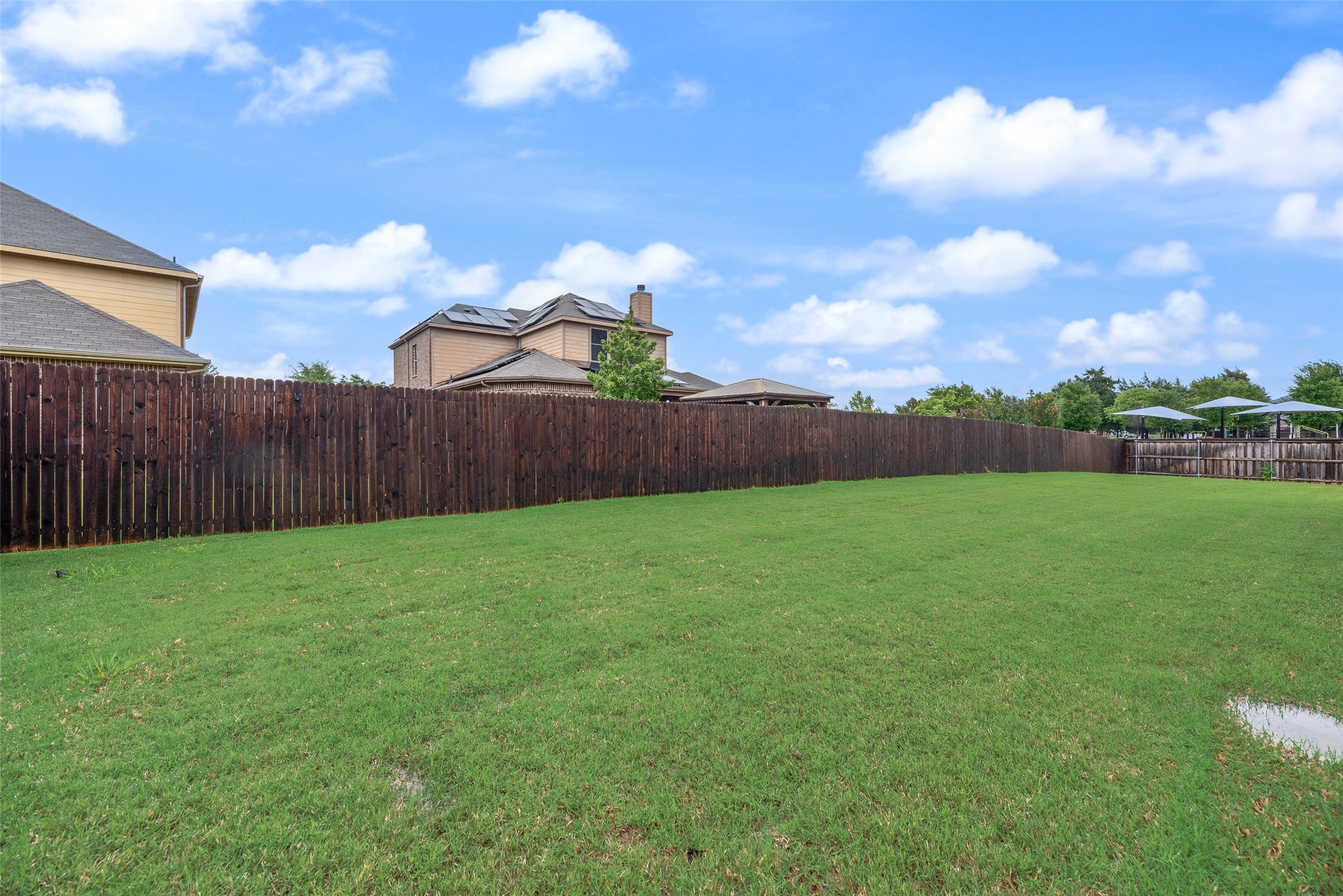 1539 Legacy Drive Cedar Hill TX 75104
