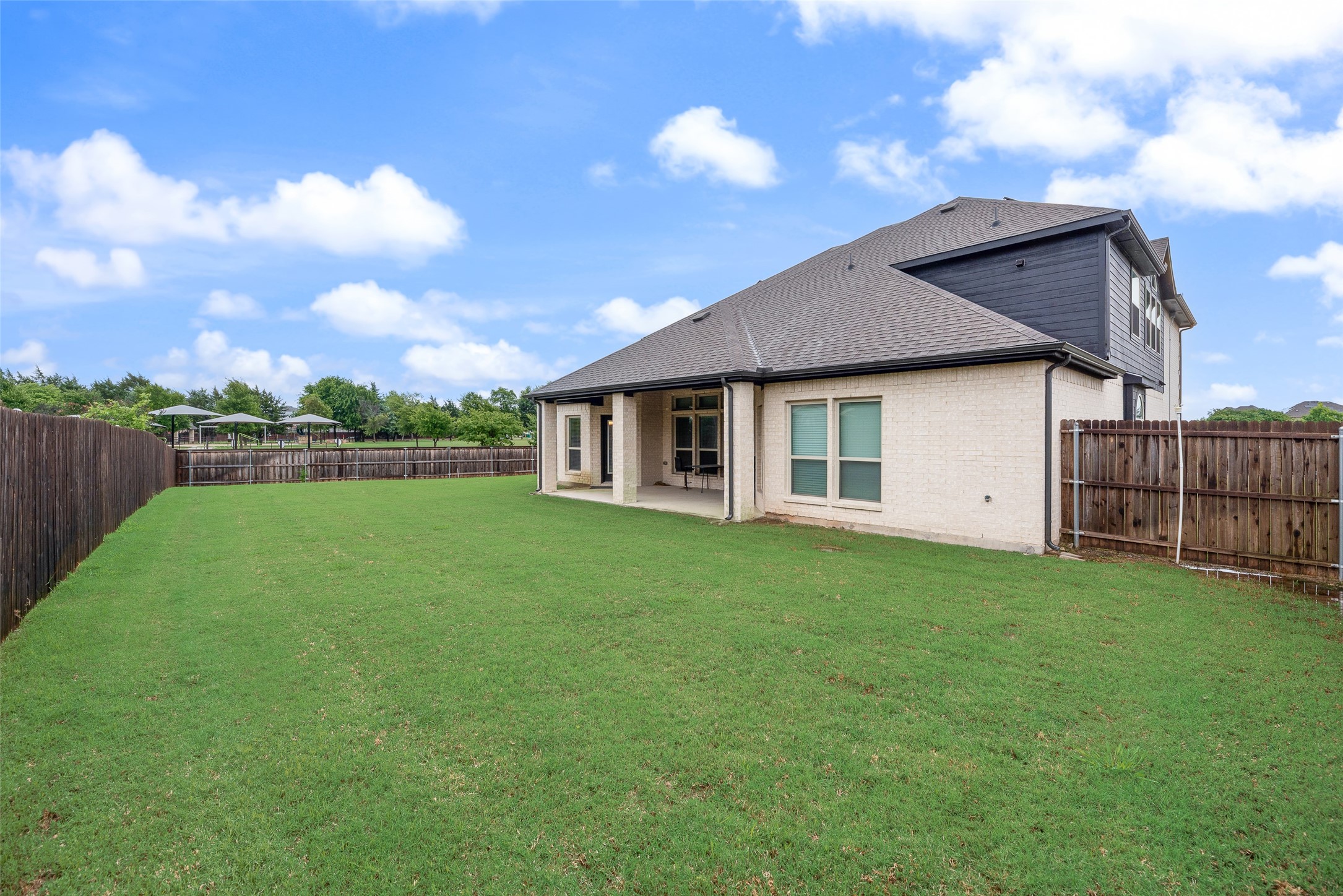 1539 Legacy Drive Cedar Hill TX 75104