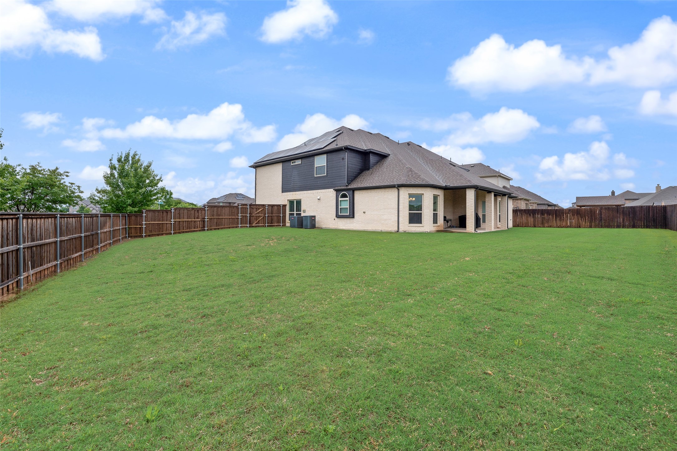 1539 Legacy Drive Cedar Hill TX 75104